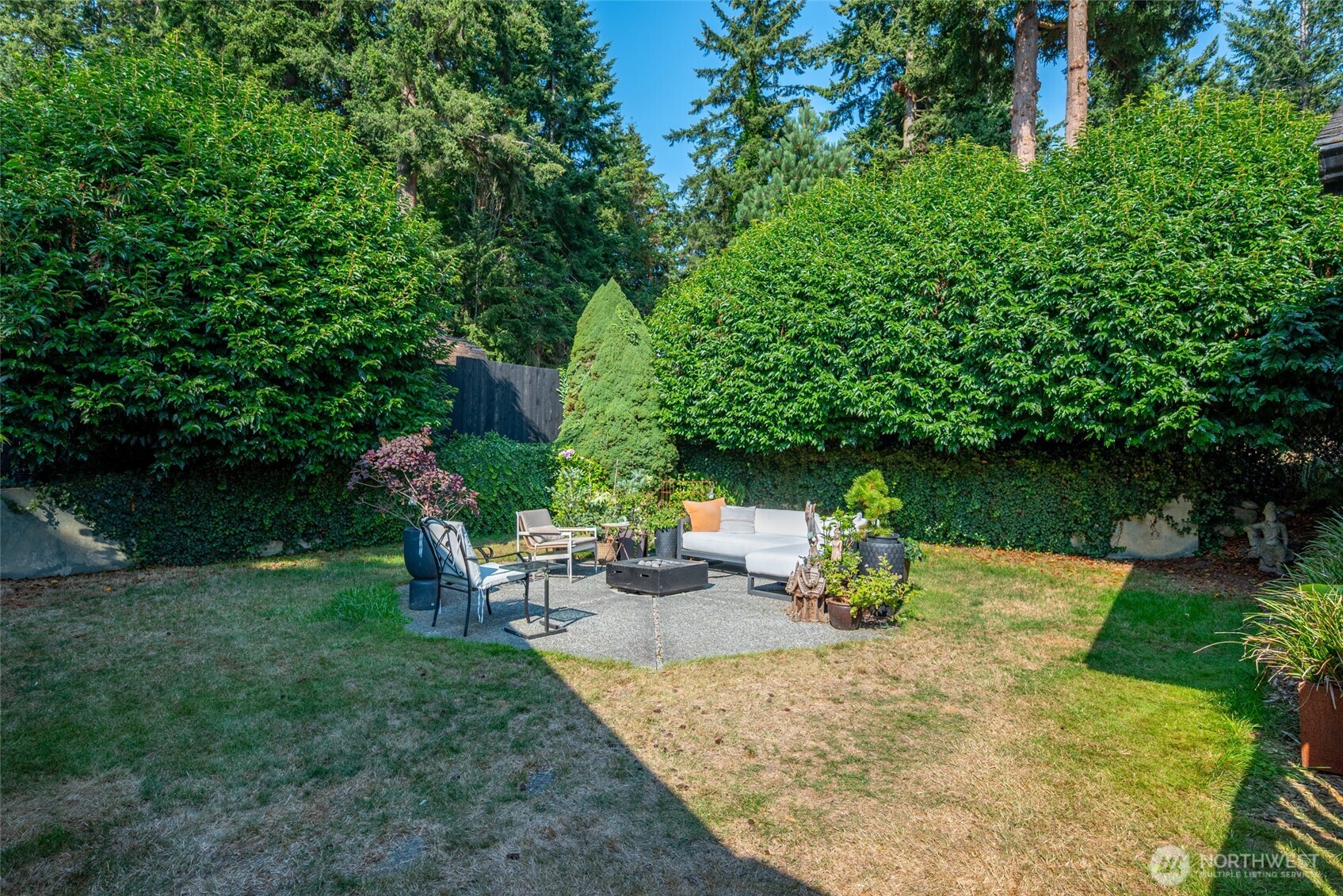 5959 Sundown Lane Property Photo 5
