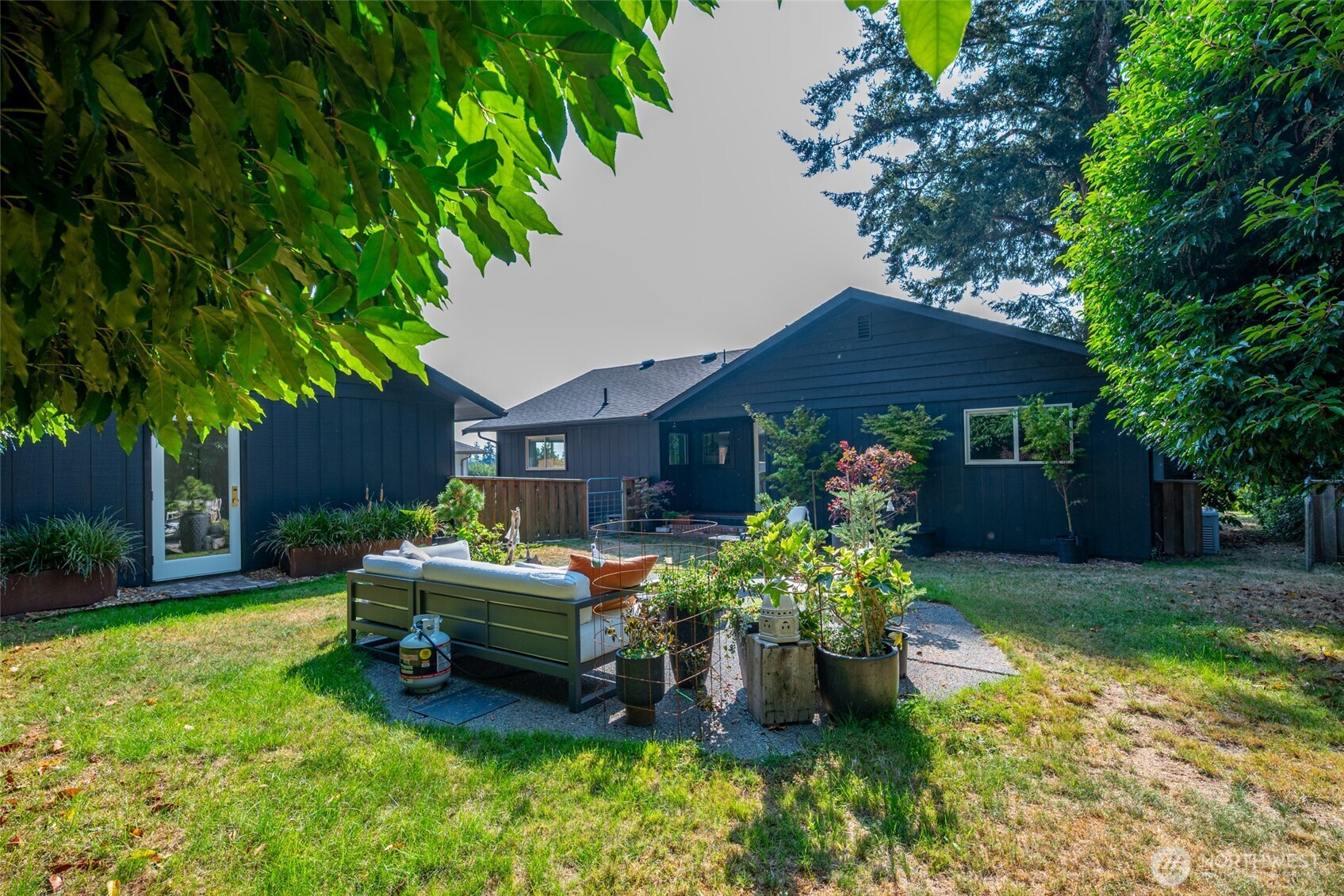 5959 Sundown Lane Property Photo 7