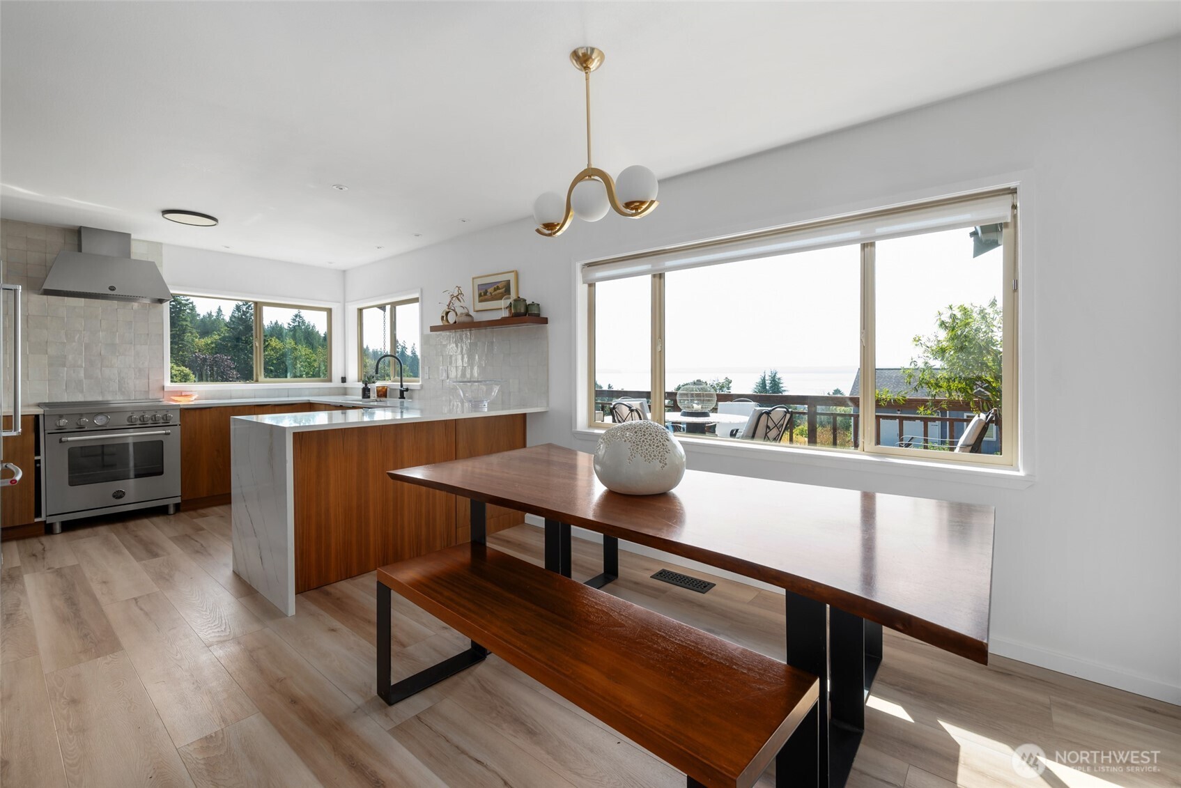5959 Sundown Lane Property Photo 11
