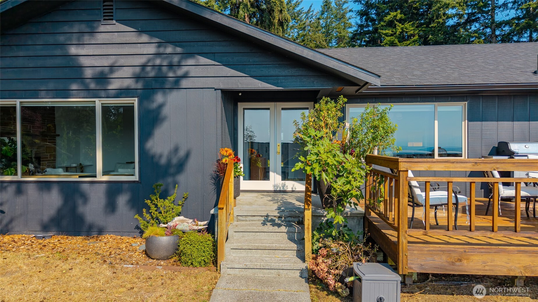 5959 Sundown Lane Property Photo 21