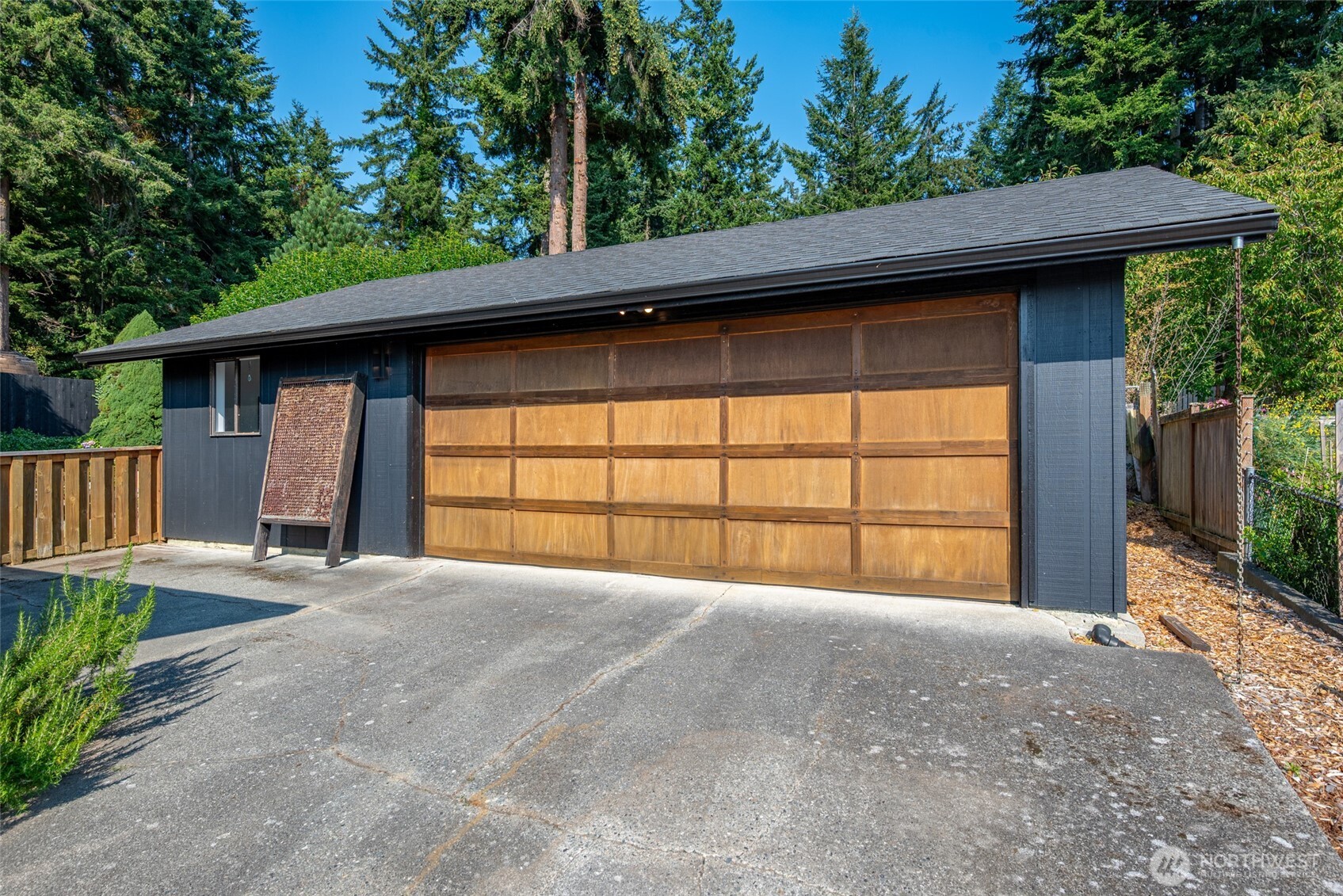 5959 Sundown Lane Property Photo 34