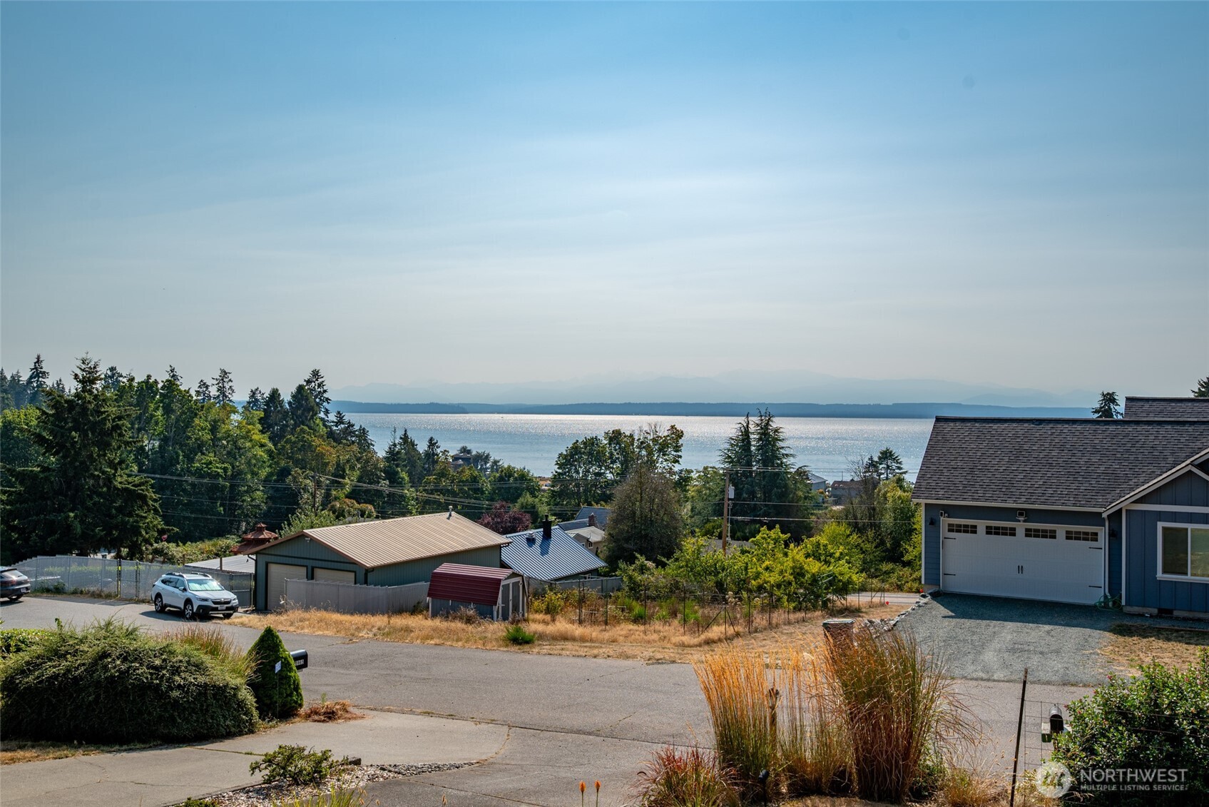 5959 Sundown Lane Property Photo 36