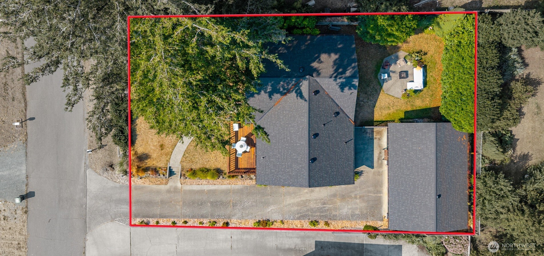 5959 Sundown Lane Property Photo 37