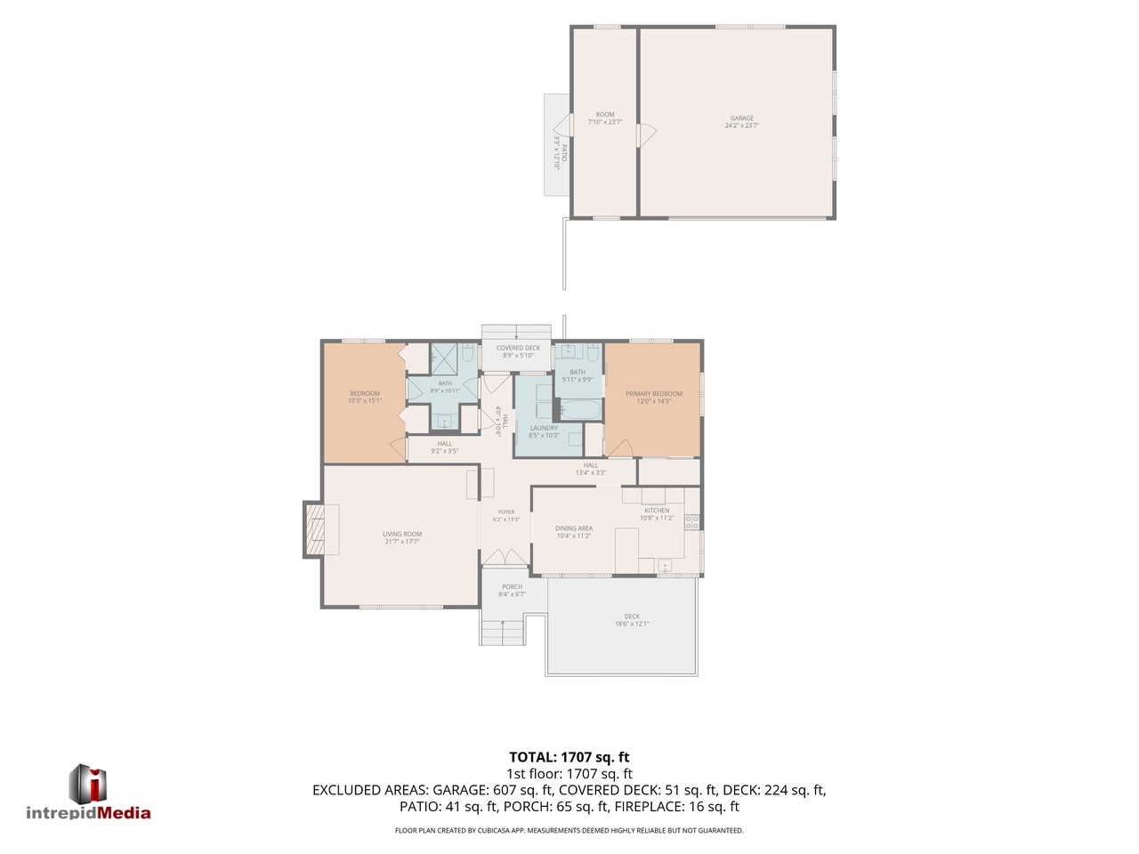 5959 Sundown Lane Property Photo 40