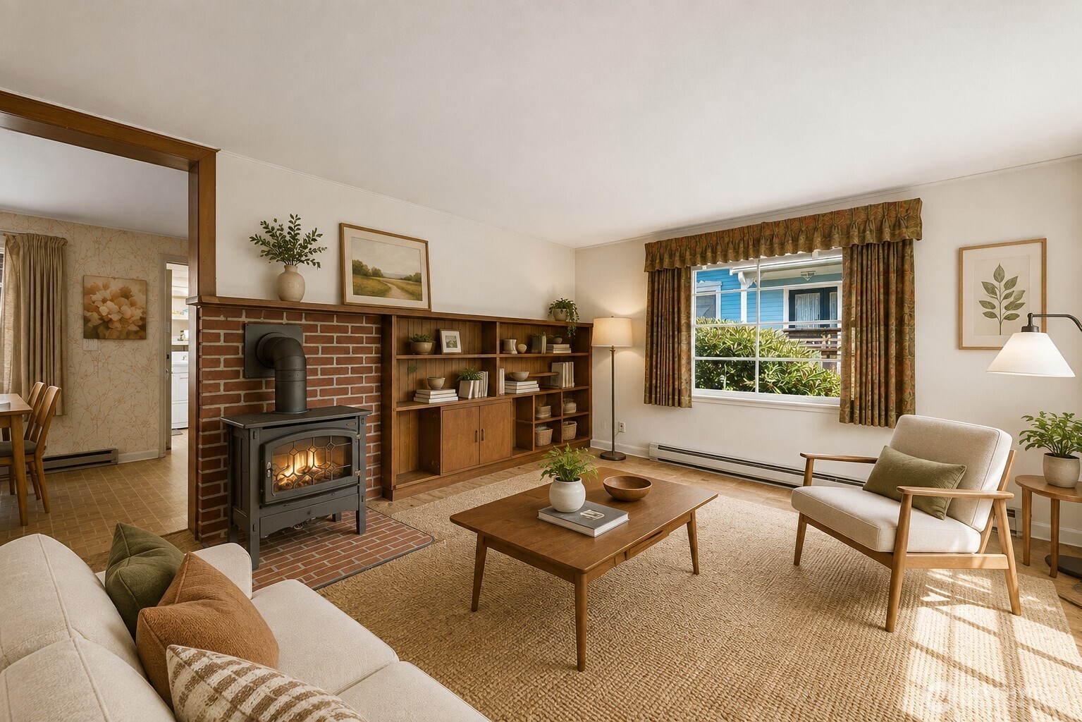 8431 309th Place Property Photo 3