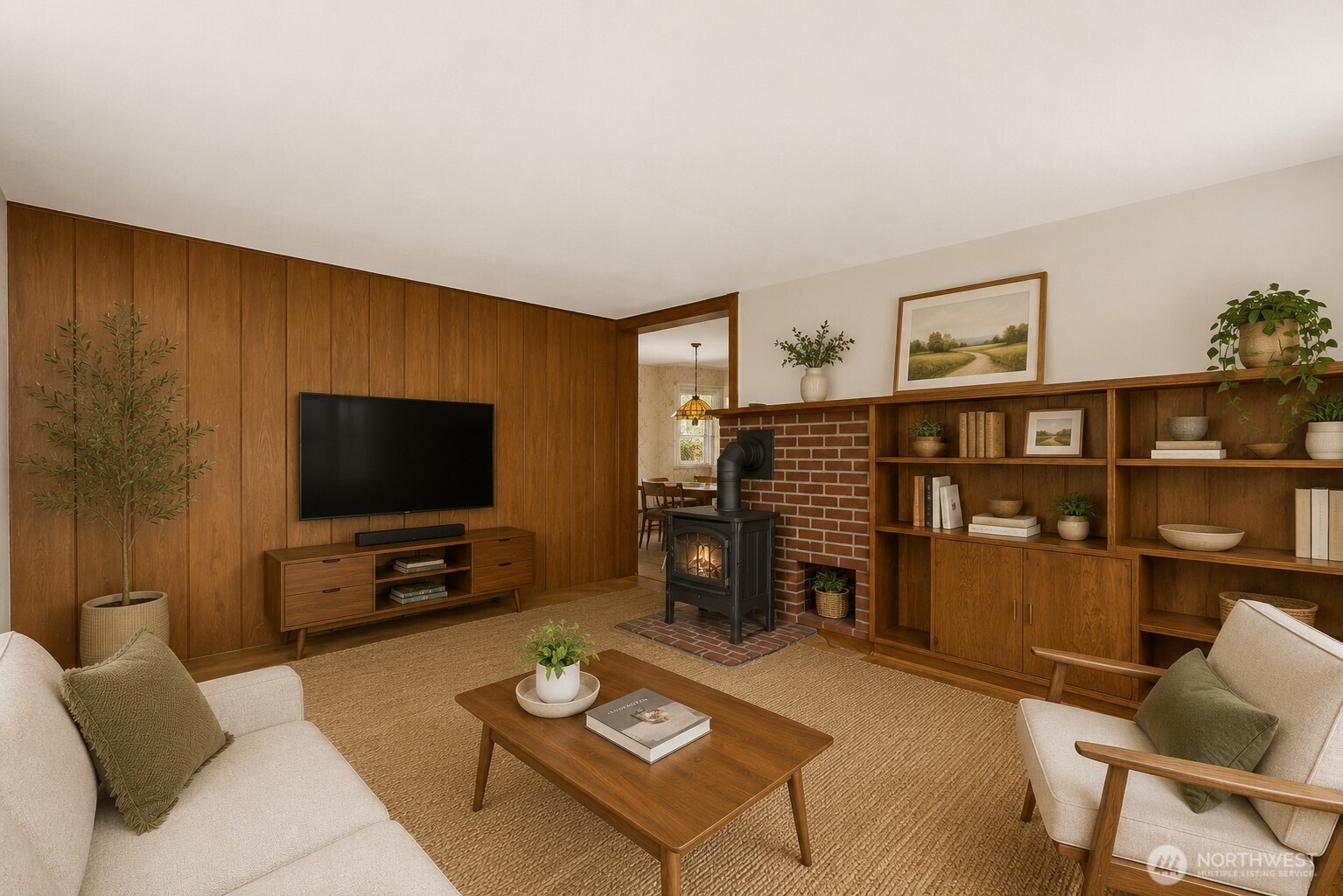8431 309th Place Property Photo 4