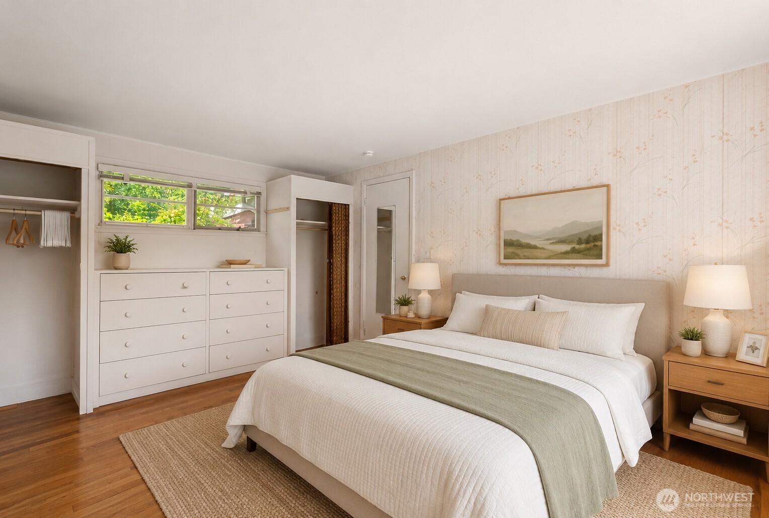 8431 309th Place Property Photo 10
