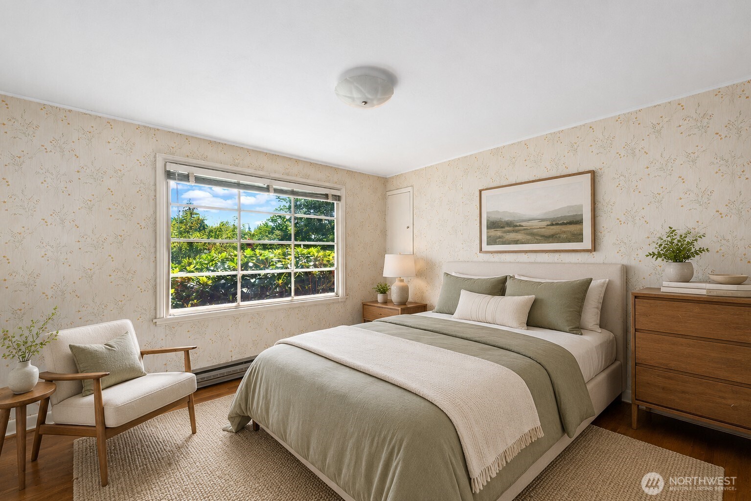8431 309th Place Property Photo 11