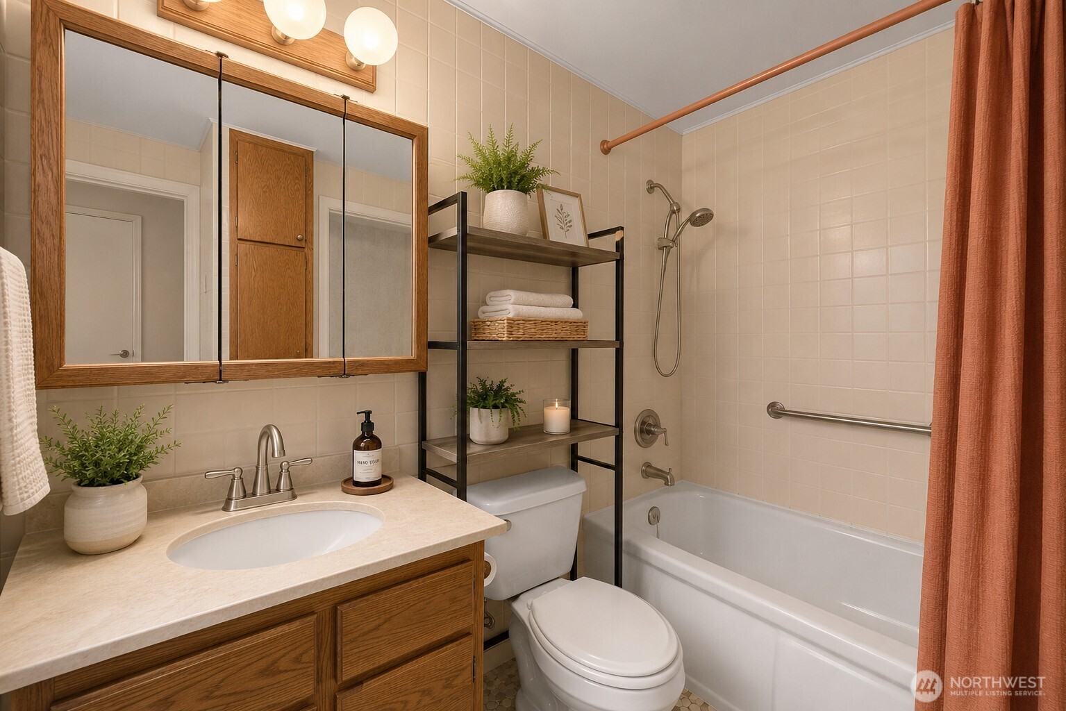 8431 309th Place Property Photo 12