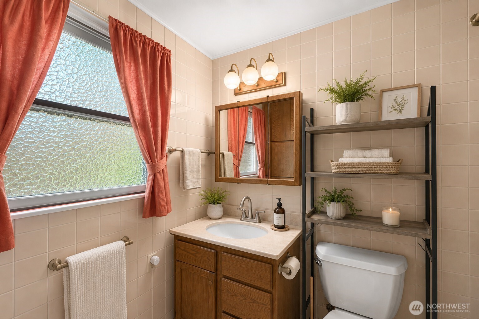 8431 309th Place Property Photo 13