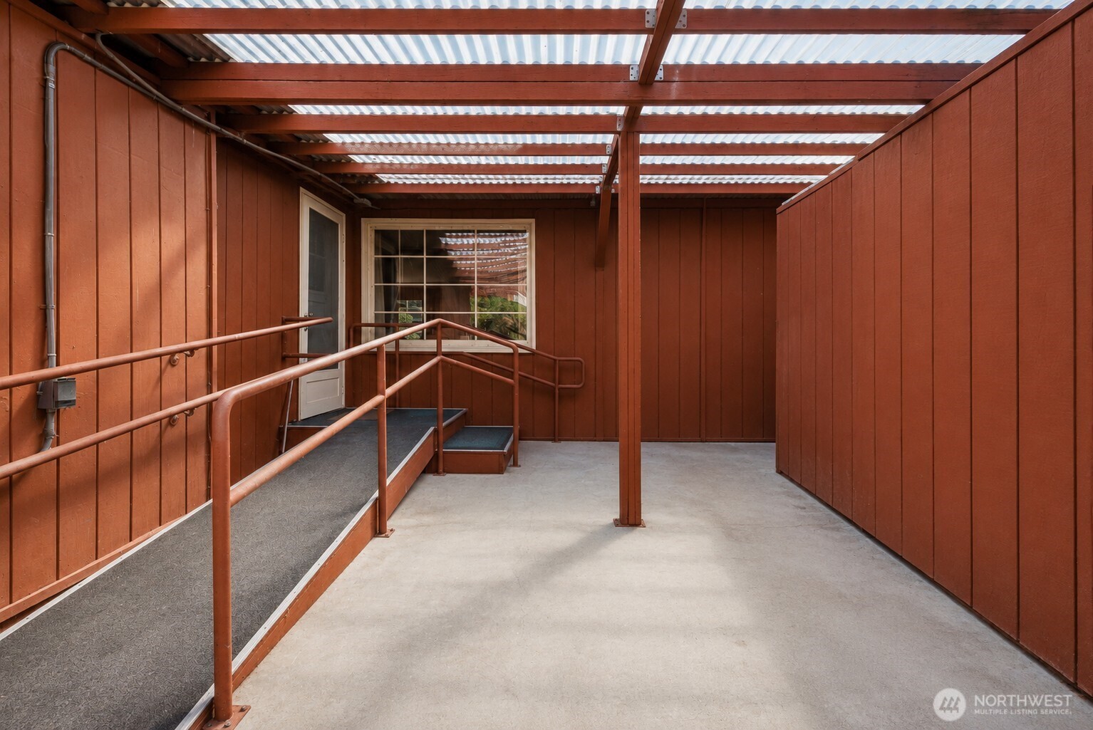 8431 309th Place Property Photo 17