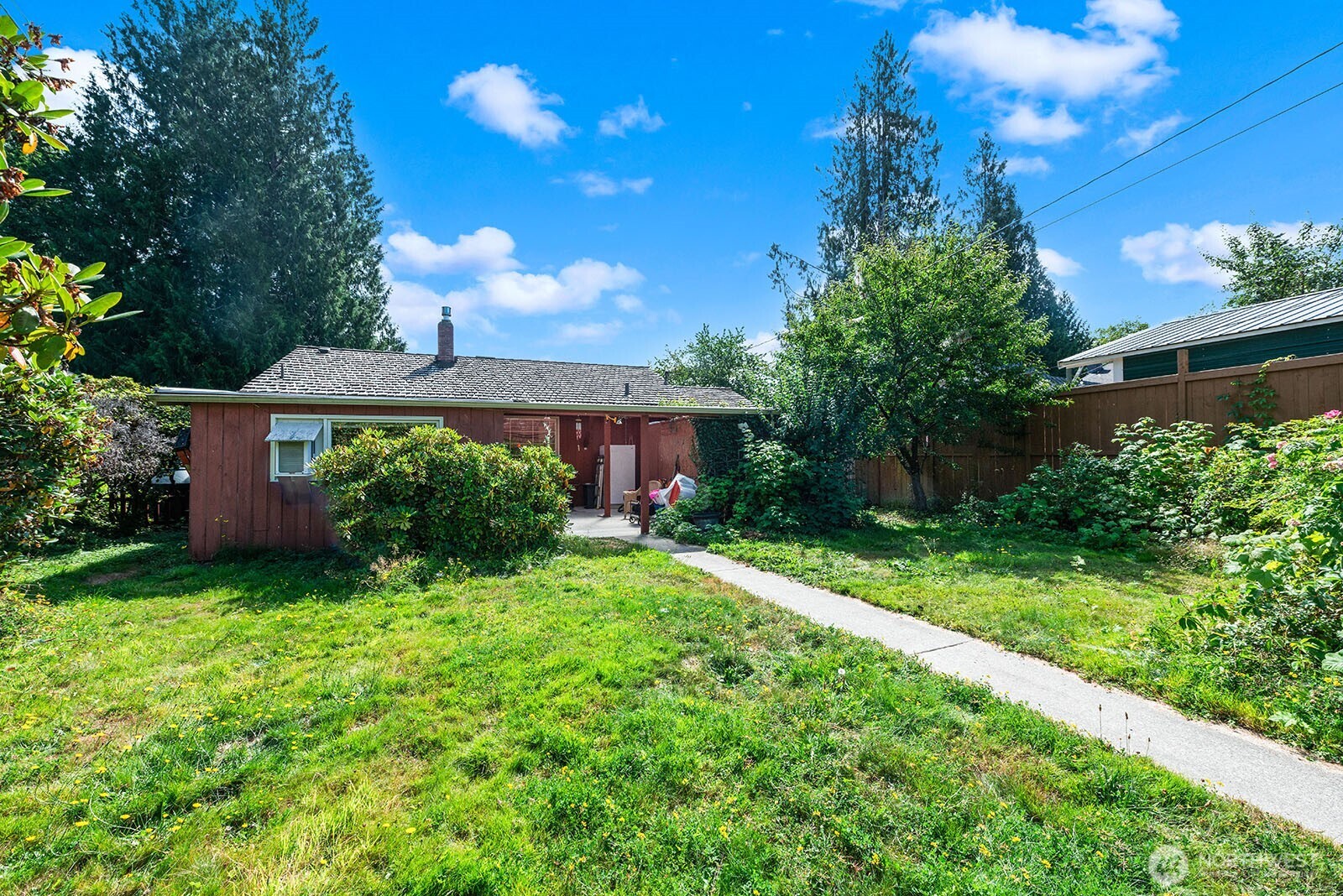 8431 309th Place Property Photo 18