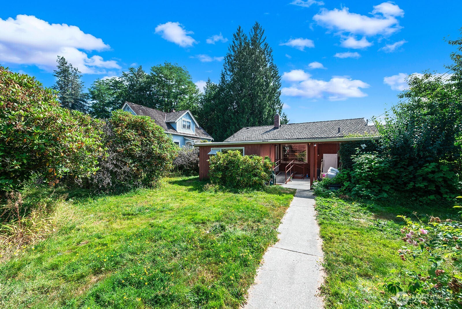 8431 309th Place Property Photo 19