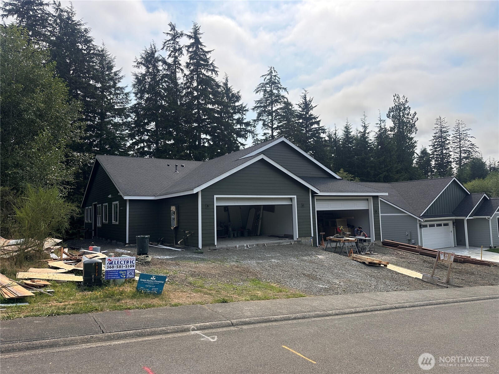 3118 Sanderling Drive Property Photo 1