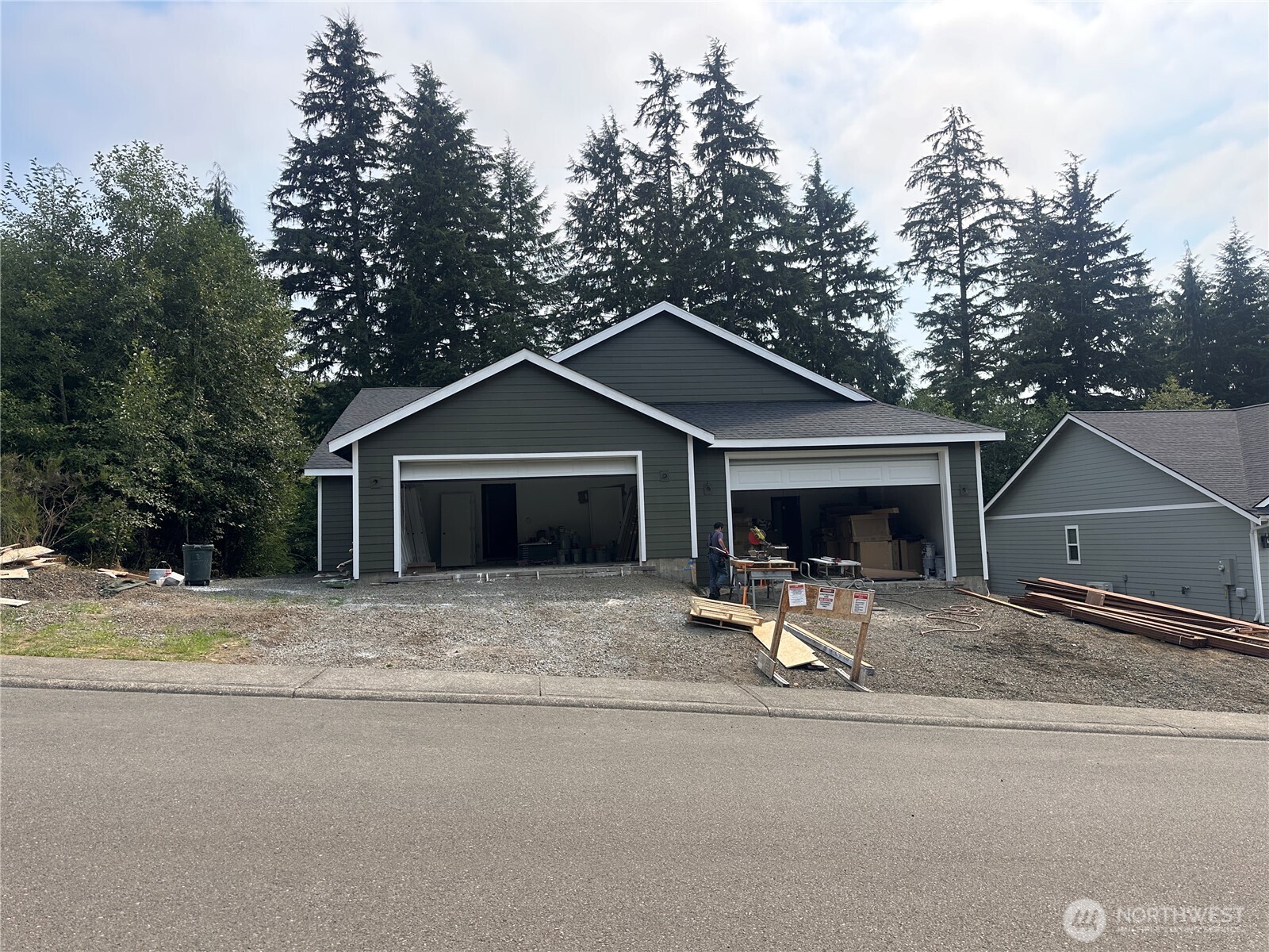 3118 Sanderling Drive Property Photo 2