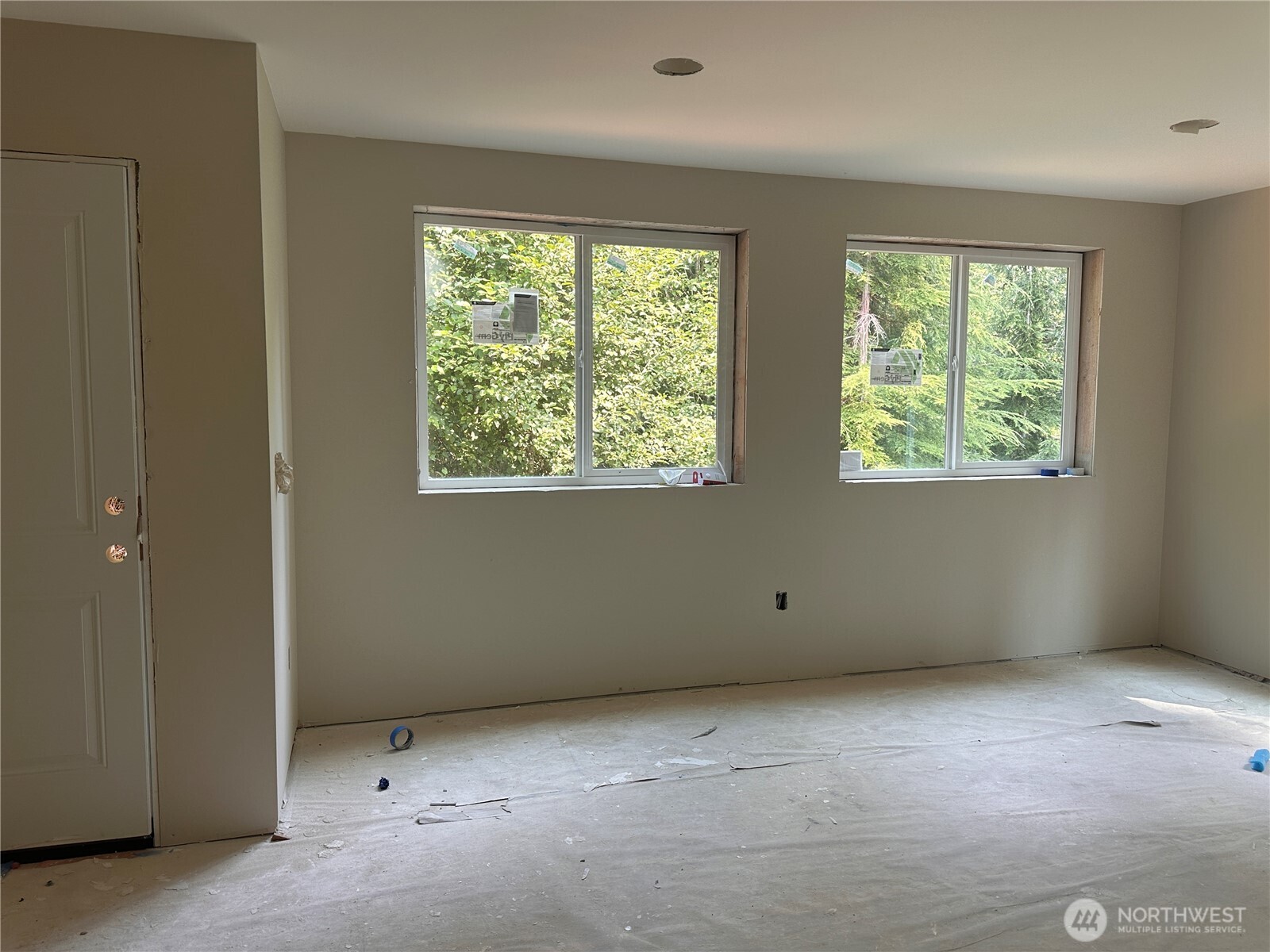 3118 Sanderling Drive Property Photo 3