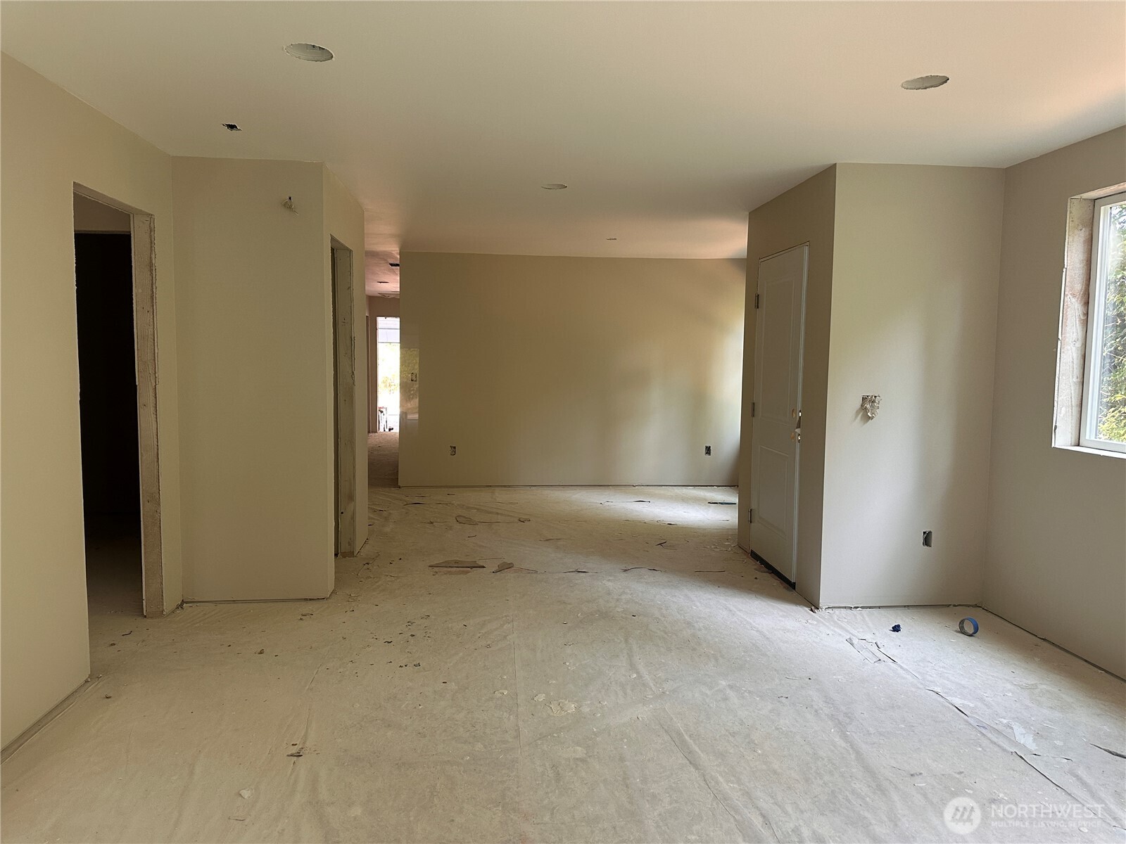 3118 Sanderling Drive Property Photo 4