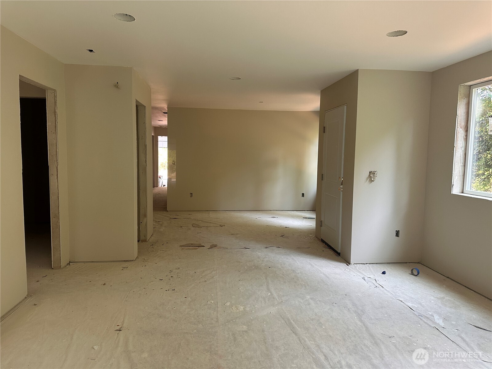 3118 Sanderling Drive Property Photo 5