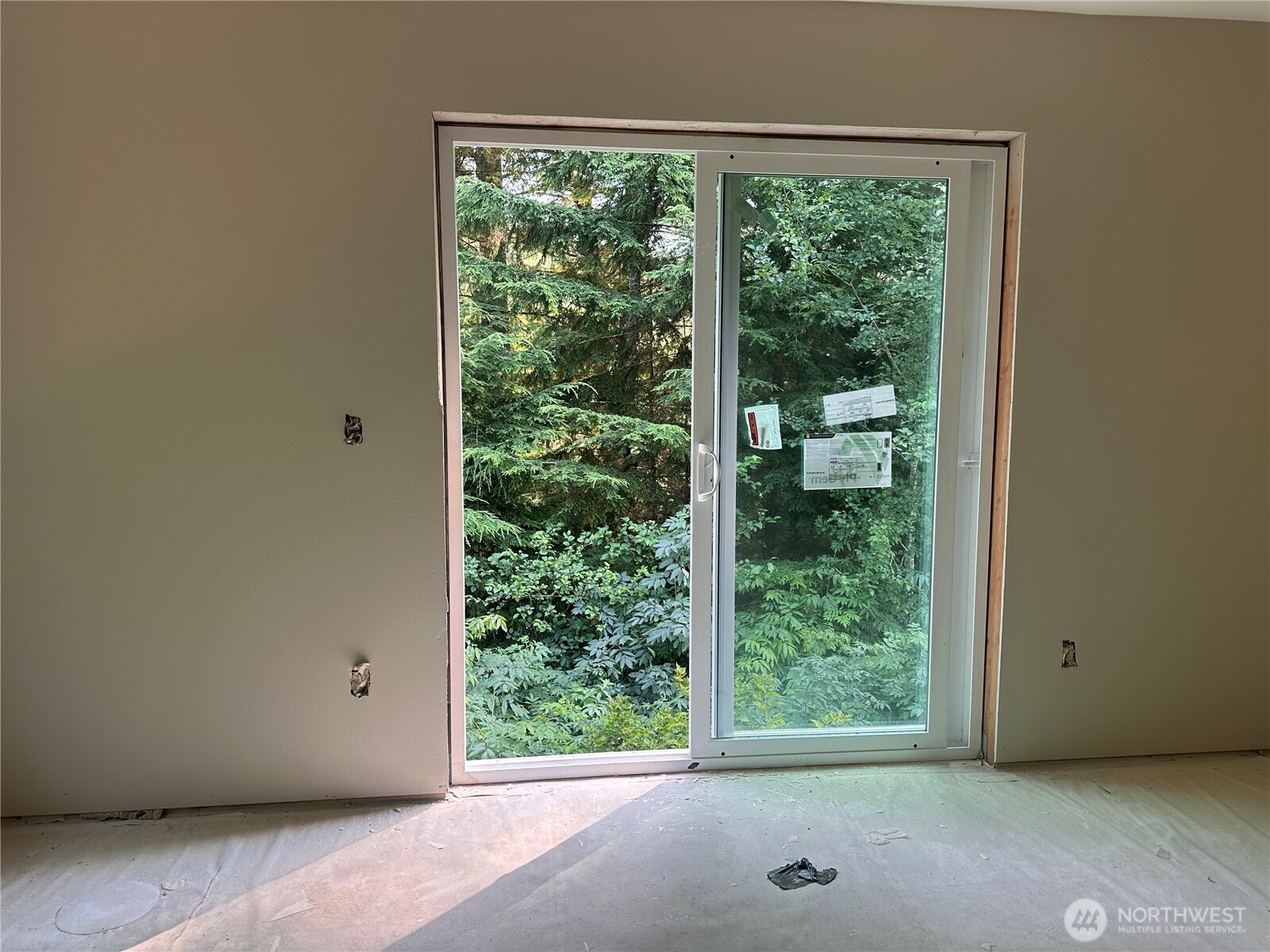 3118 Sanderling Drive Property Photo 6