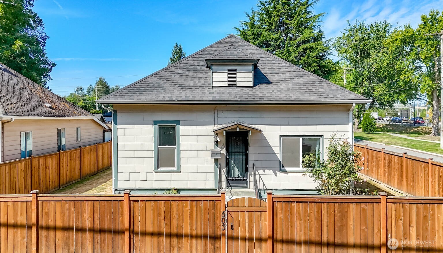 503 5th Avenue Property Photo 1