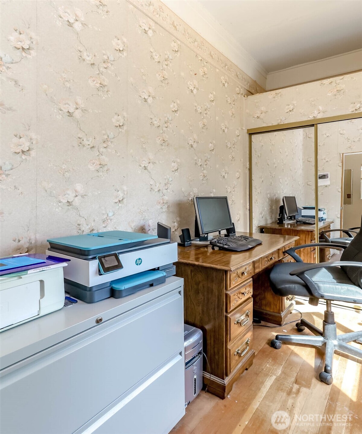 503 5th Avenue Property Photo 3