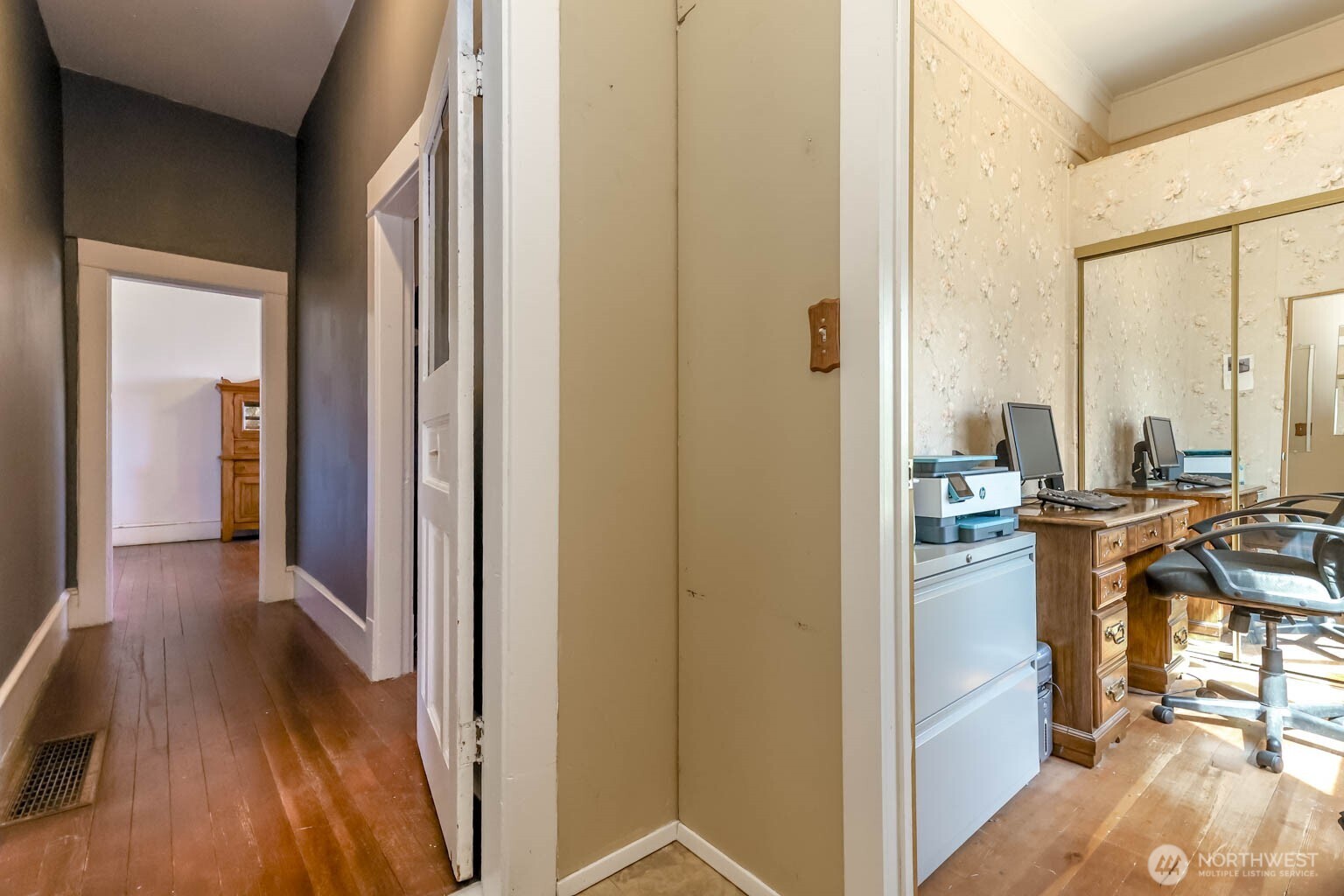 503 5th Avenue Property Photo 4