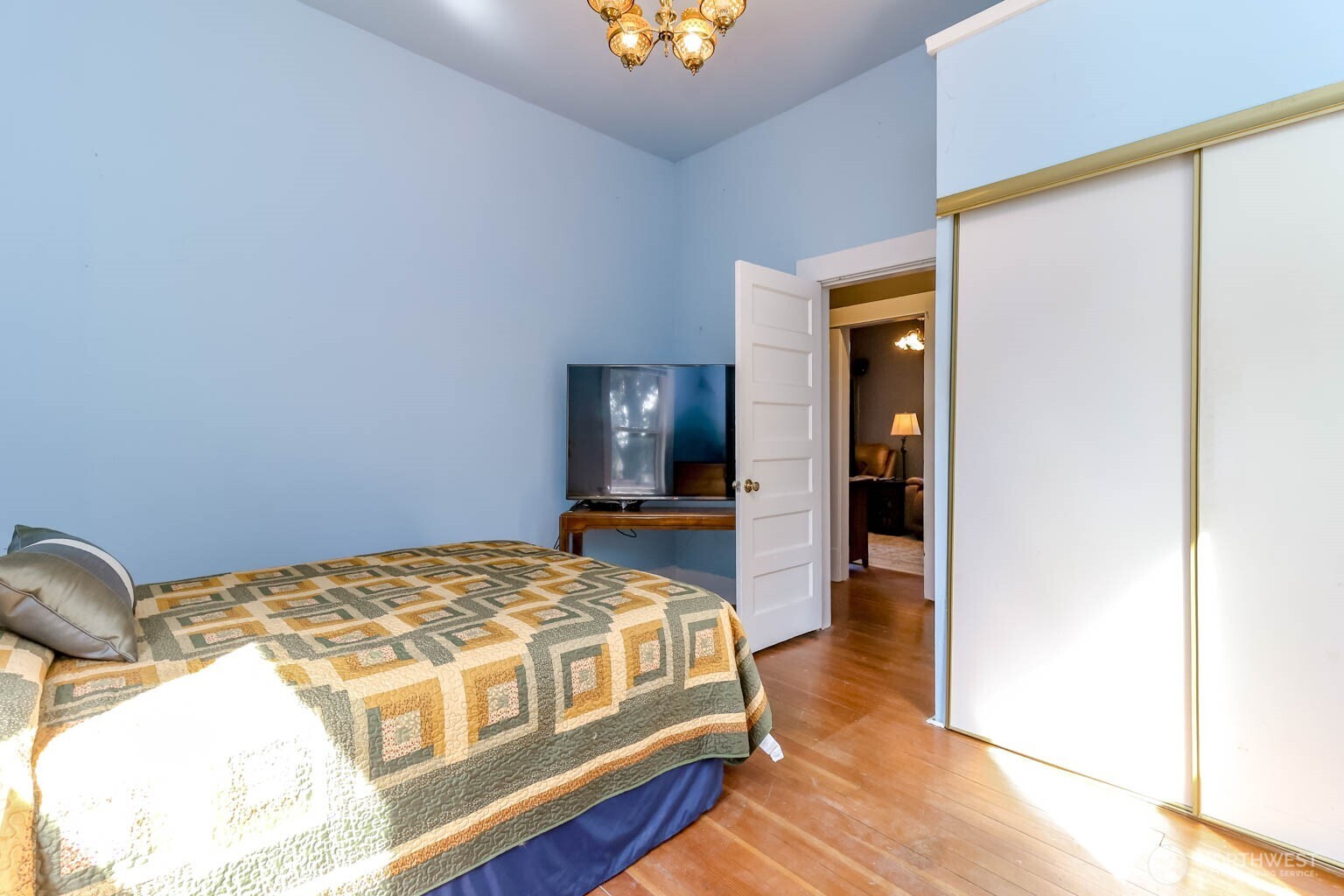 503 5th Avenue Property Photo 6