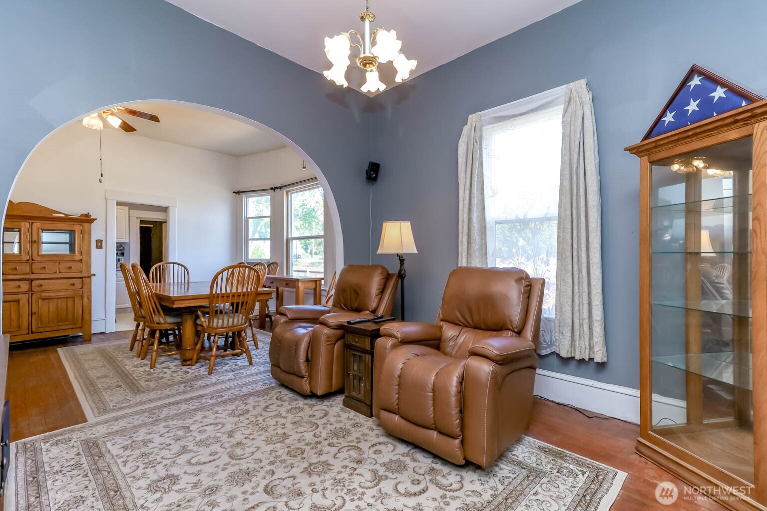 503 5th Avenue Property Photo 7