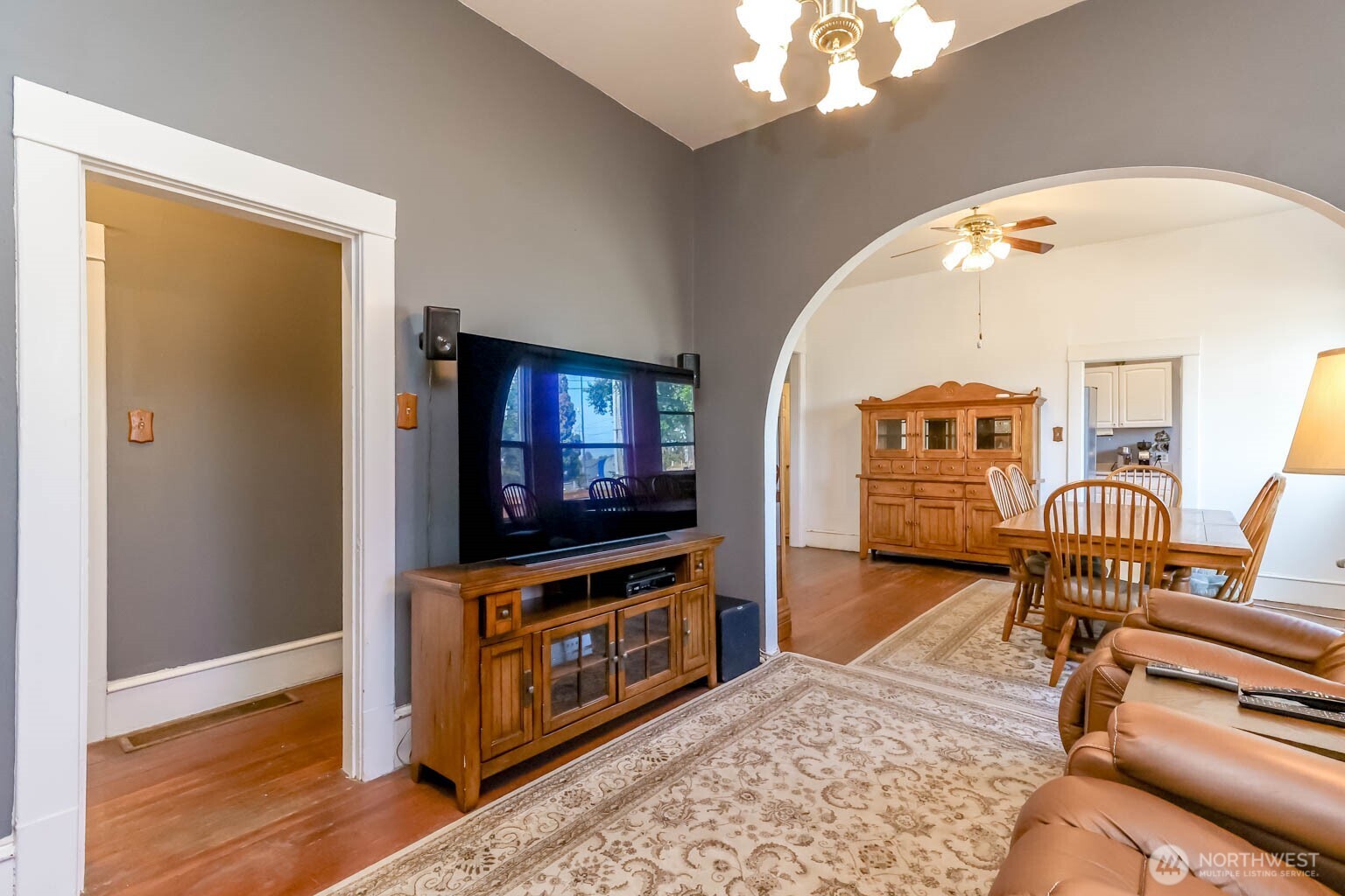 503 5th Avenue Property Photo 8