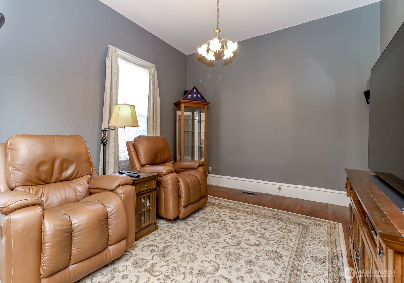 503 5th Avenue Property Photo 9
