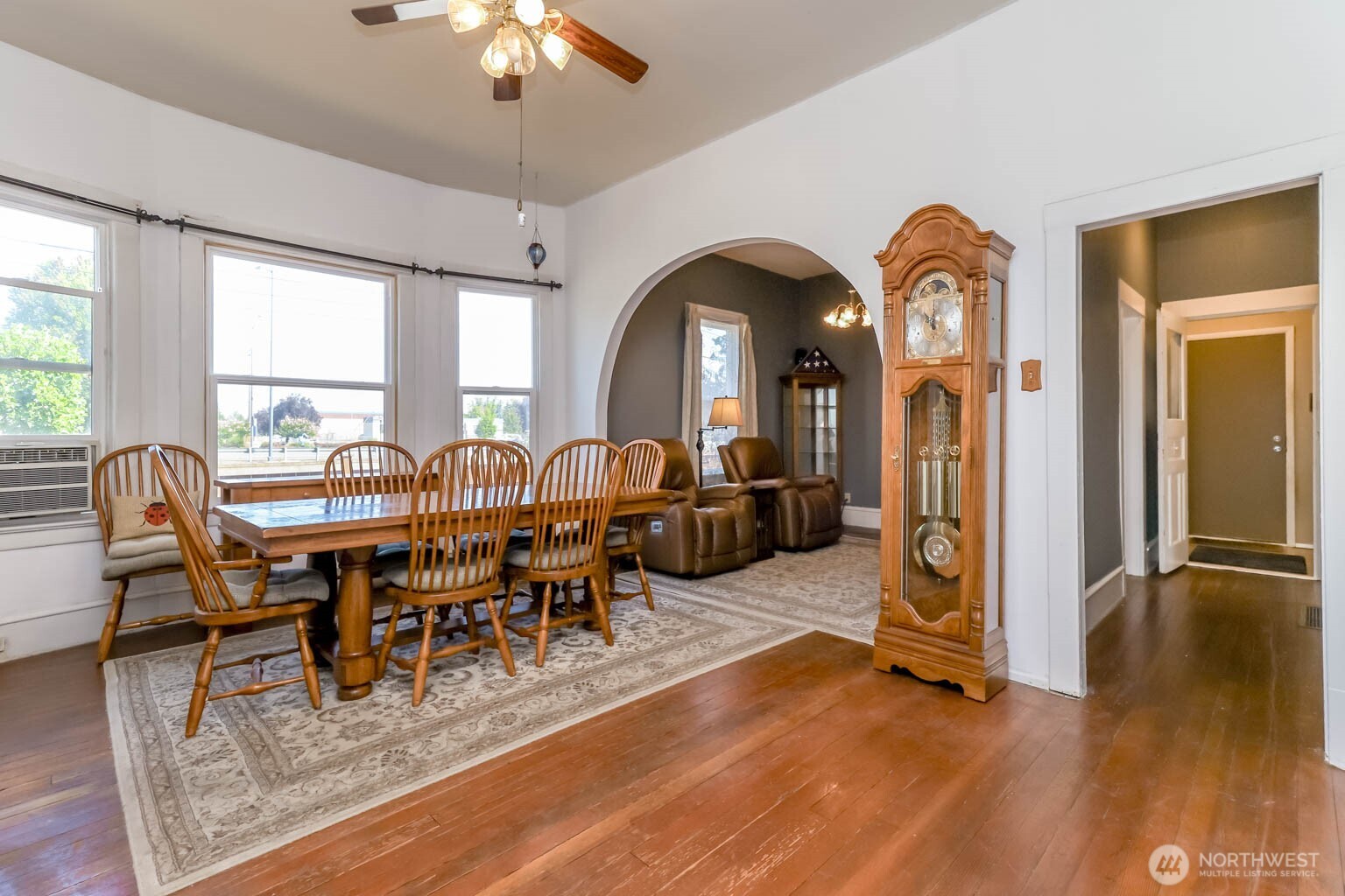 503 5th Avenue Property Photo 10