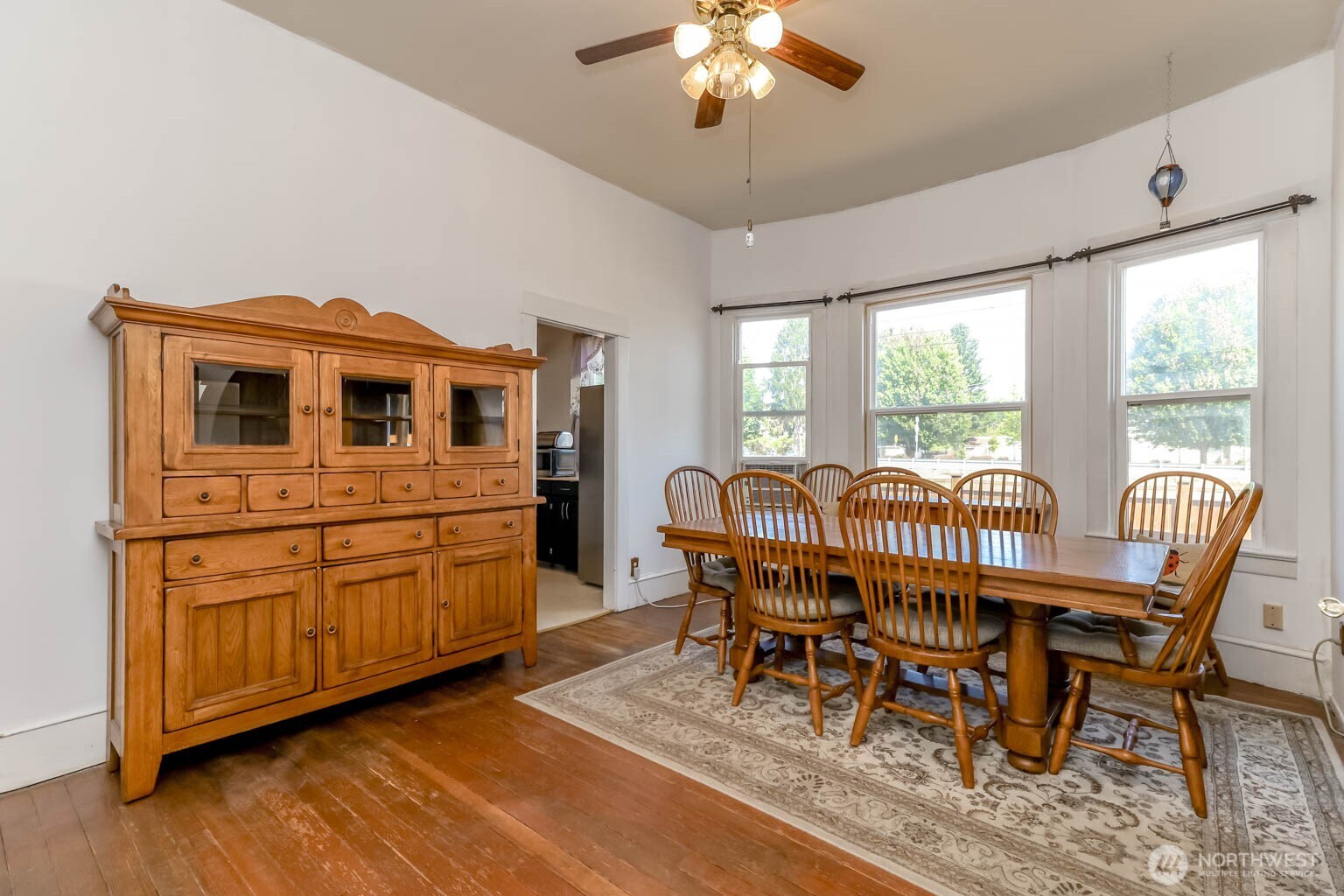 503 5th Avenue Property Photo 11