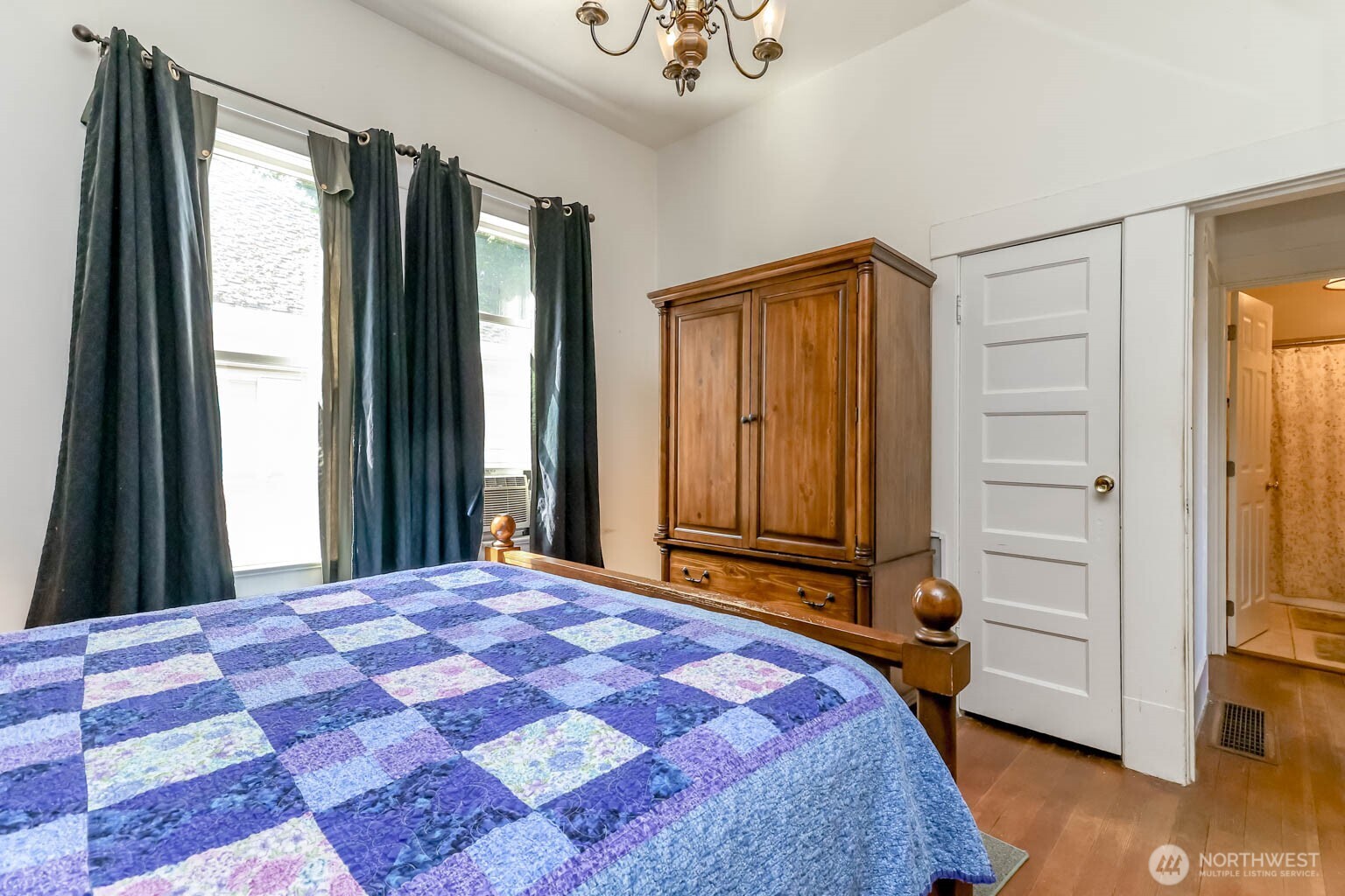 503 5th Avenue Property Photo 12