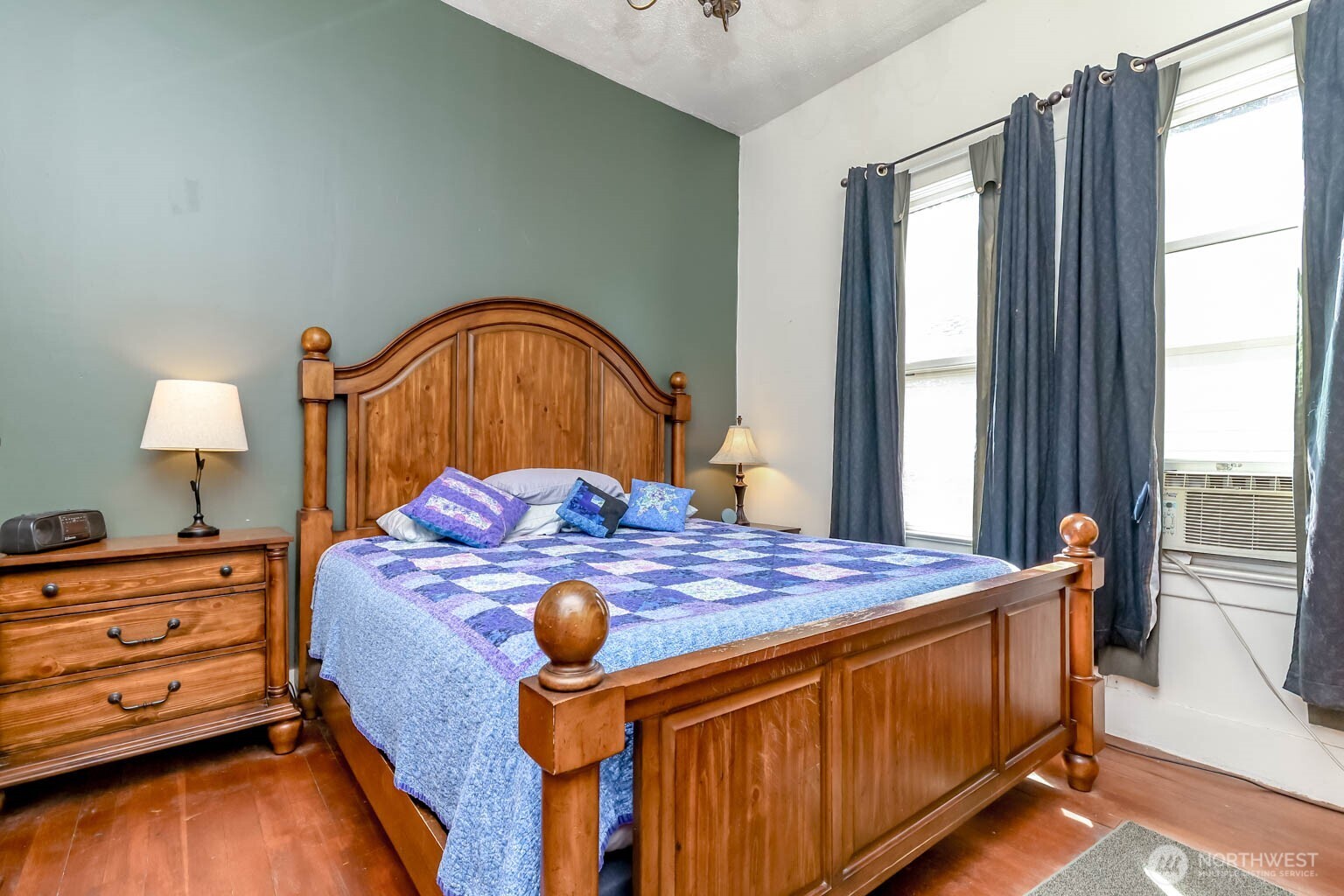 503 5th Avenue Property Photo 13