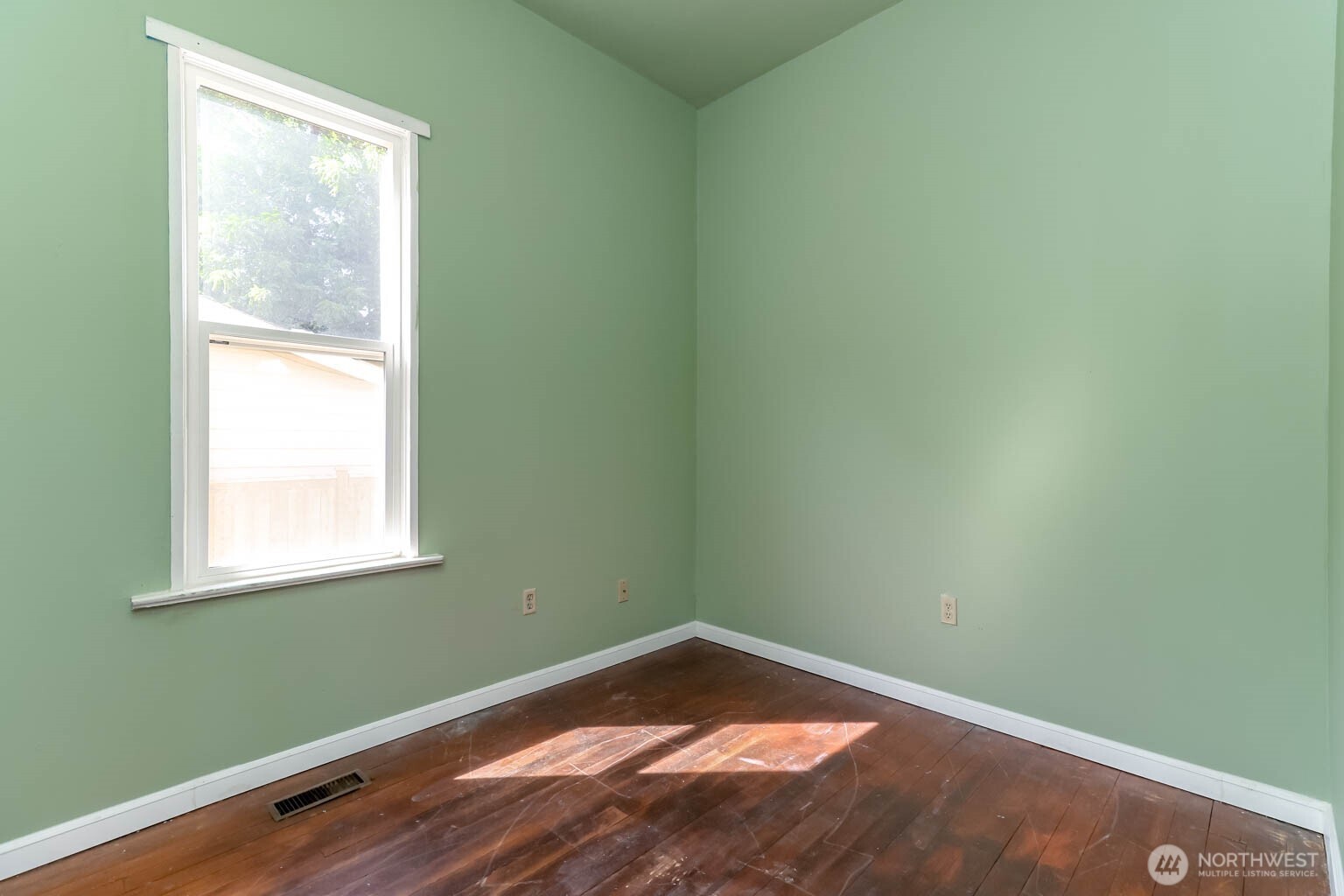 503 5th Avenue Property Photo 14