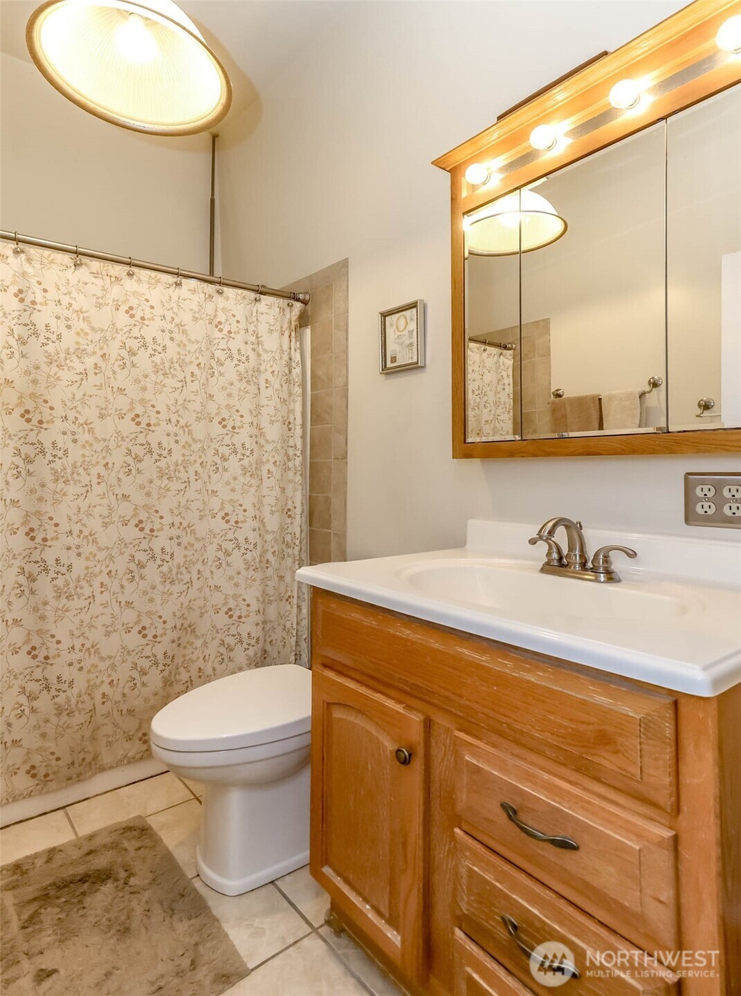 503 5th Avenue Property Photo 15