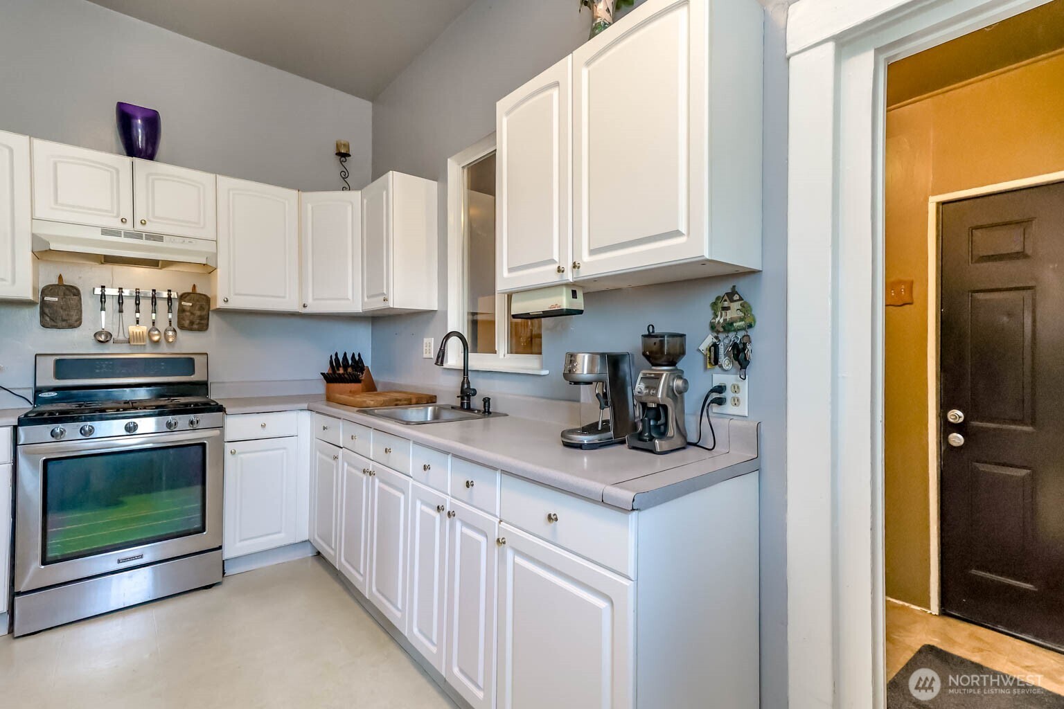 503 5th Avenue Property Photo 16
