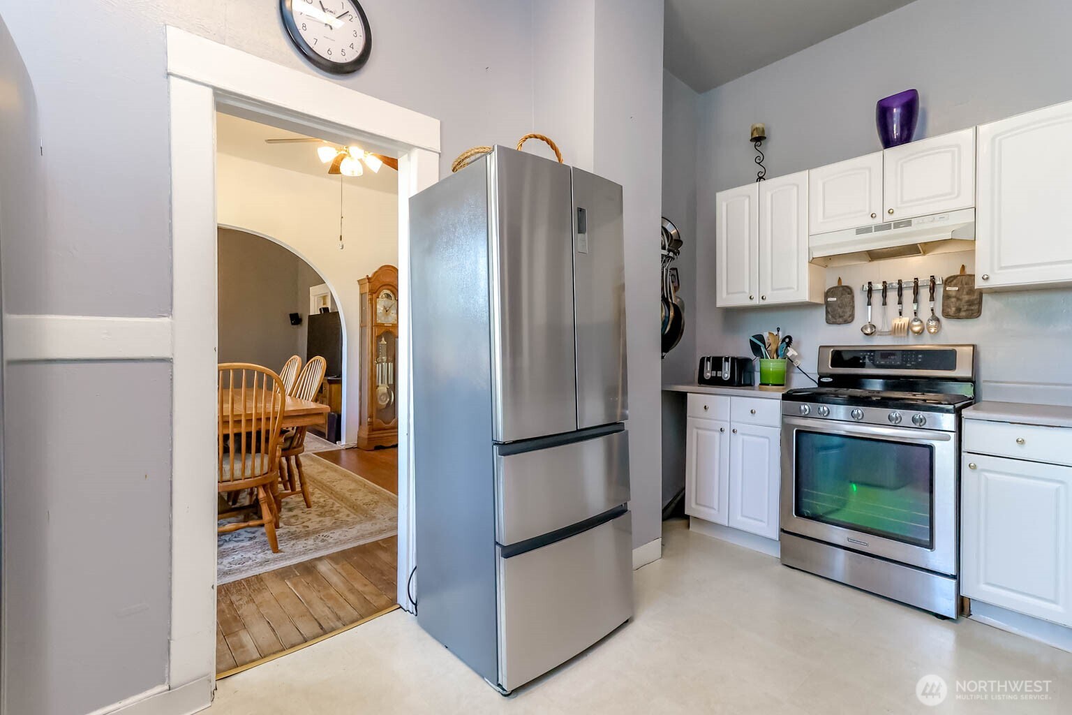 503 5th Avenue Property Photo 17