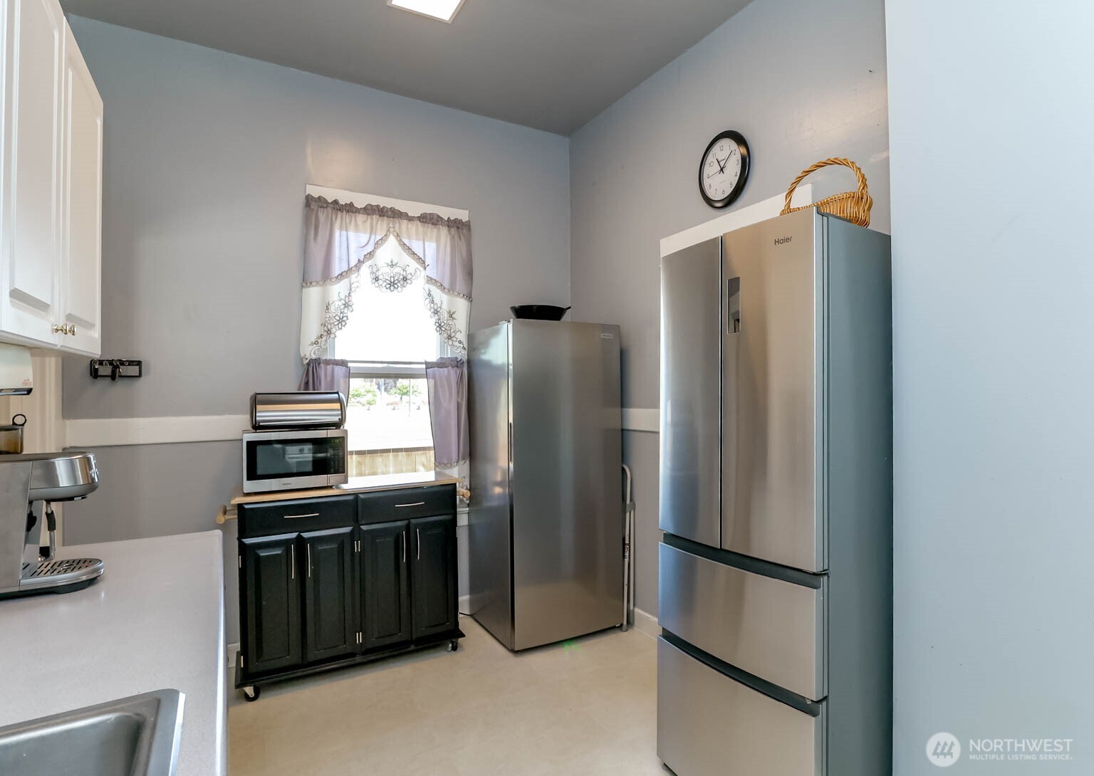 503 5th Avenue Property Photo 18