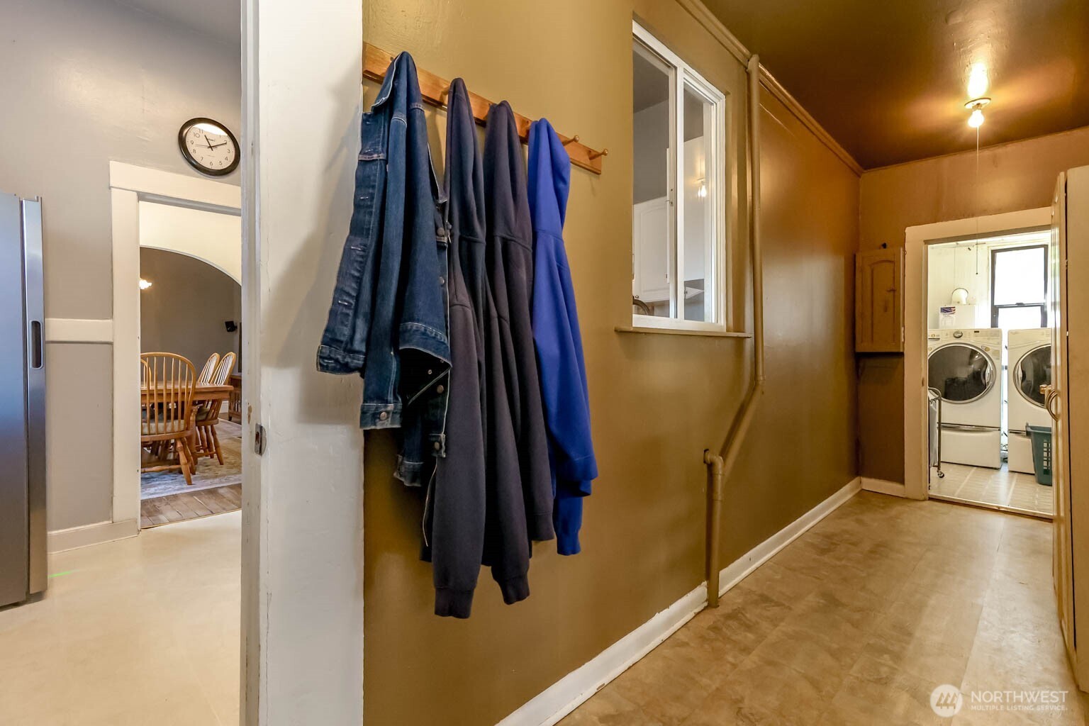 503 5th Avenue Property Photo 19