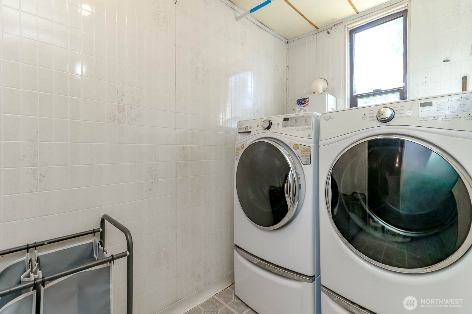 503 5th Avenue Property Photo 20
