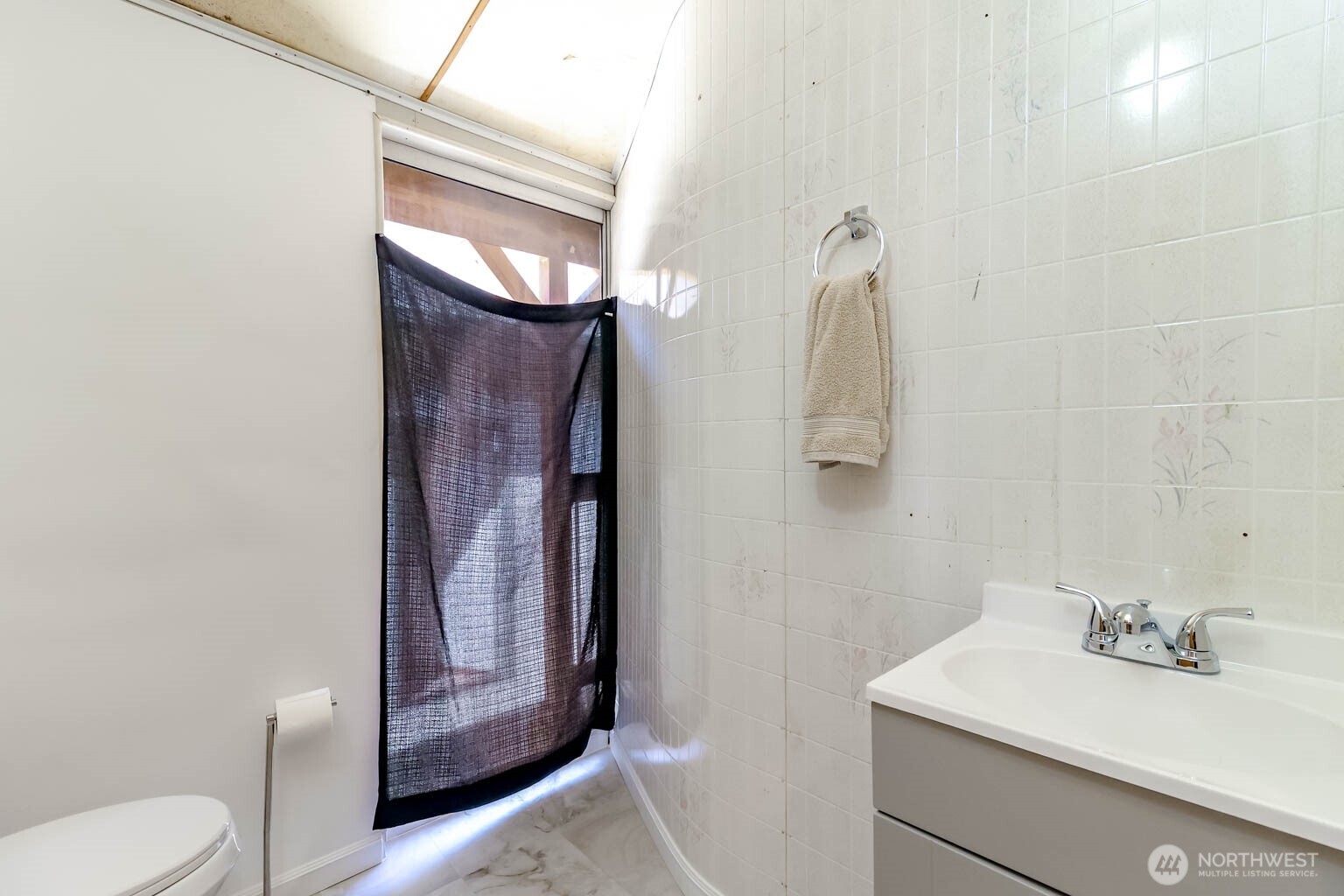 503 5th Avenue Property Photo 21