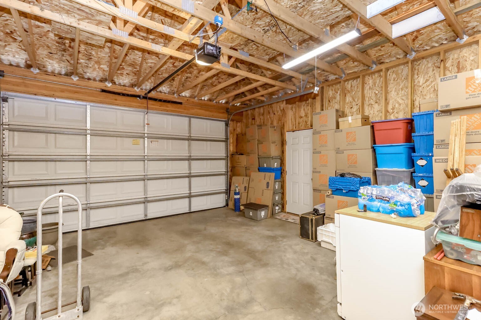 503 5th Avenue Property Photo 23