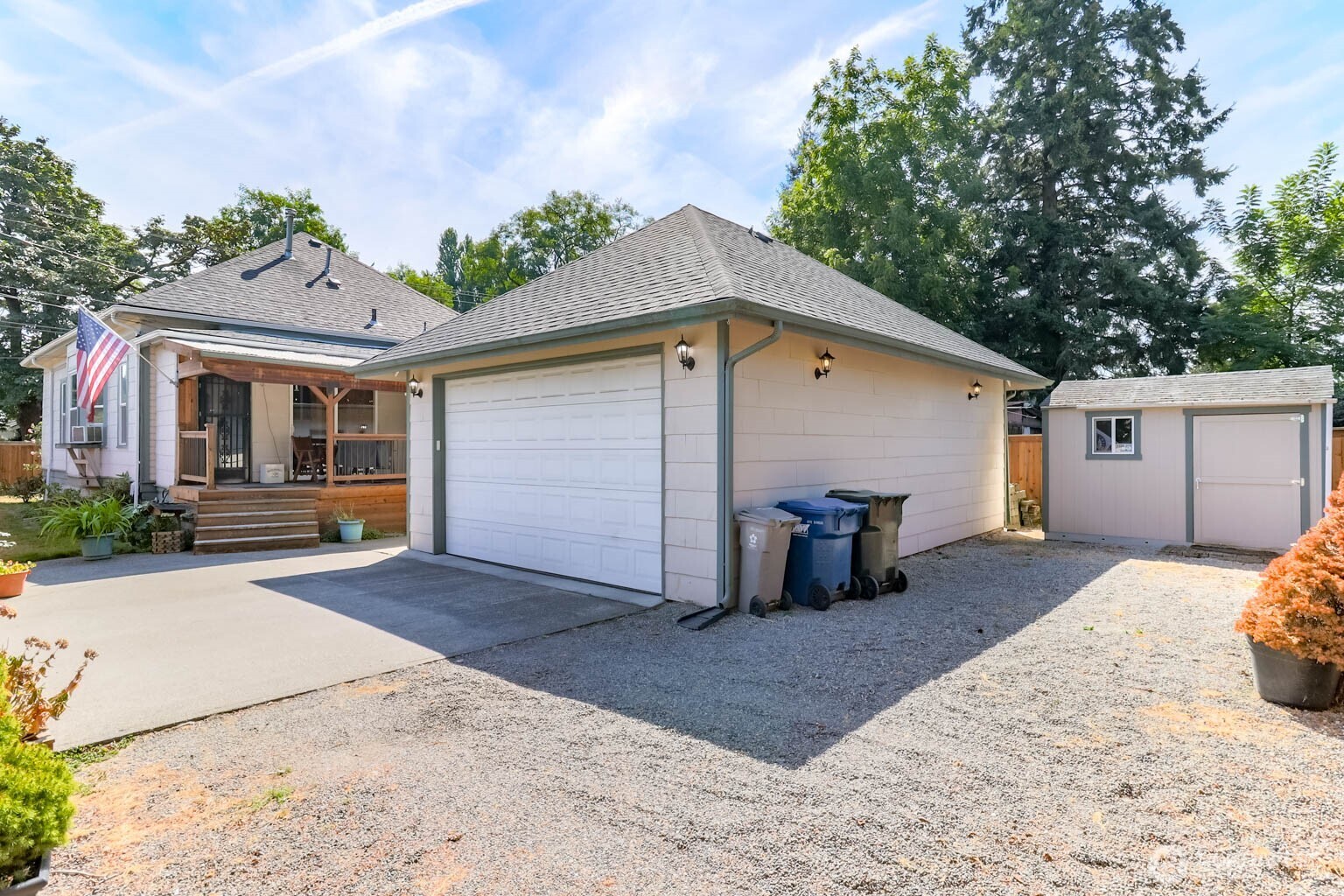 503 5th Avenue Property Photo 27