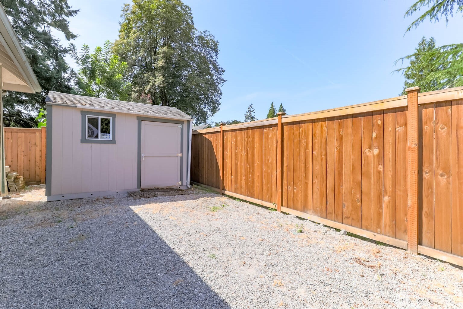 503 5th Avenue Property Photo 28
