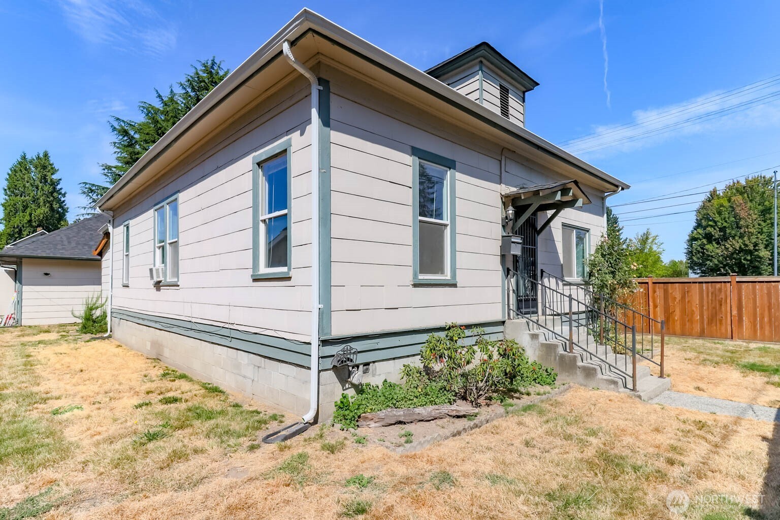 503 5th Avenue Property Photo 29