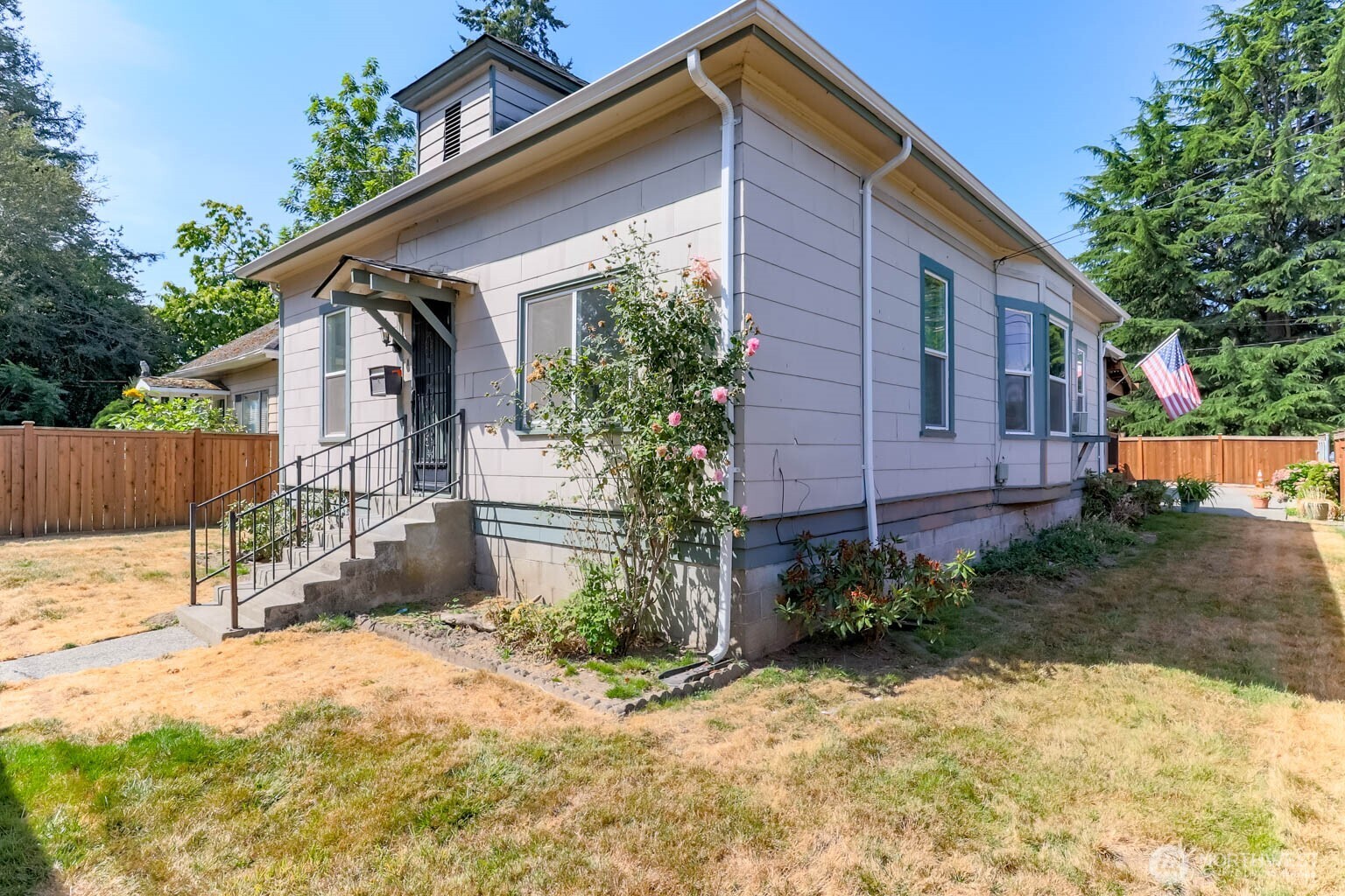 503 5th Avenue Property Photo 30