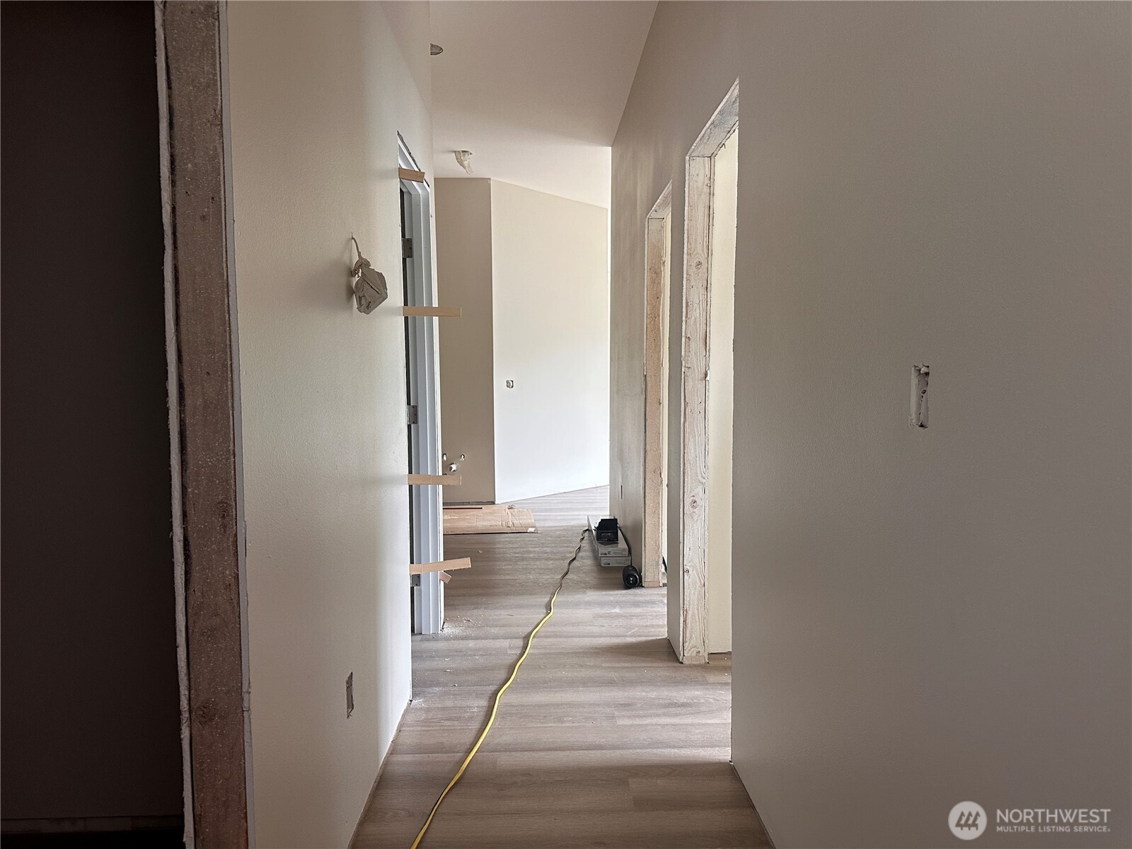 3116 Sanderling Drive Property Photo 3