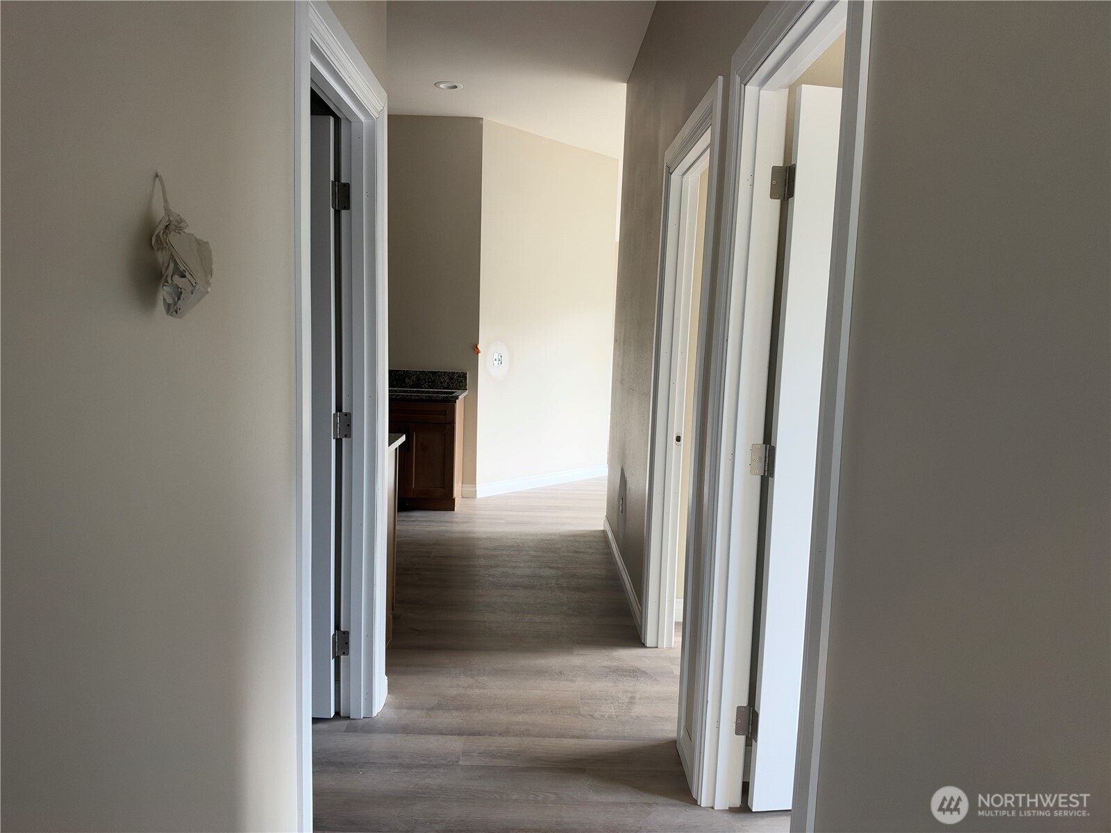 3116 Sanderling Drive Property Photo 3