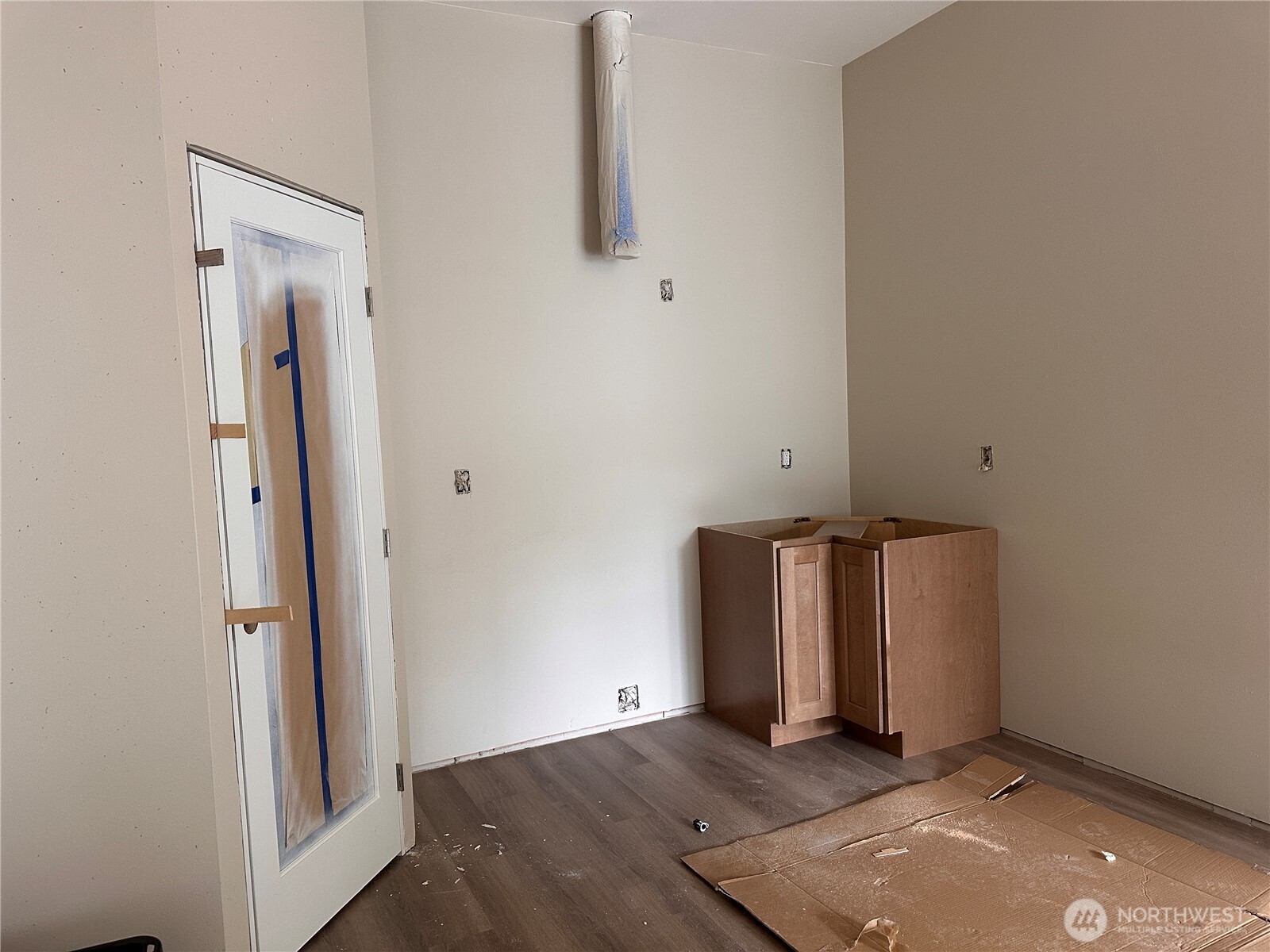3116 Sanderling Drive Property Photo 4
